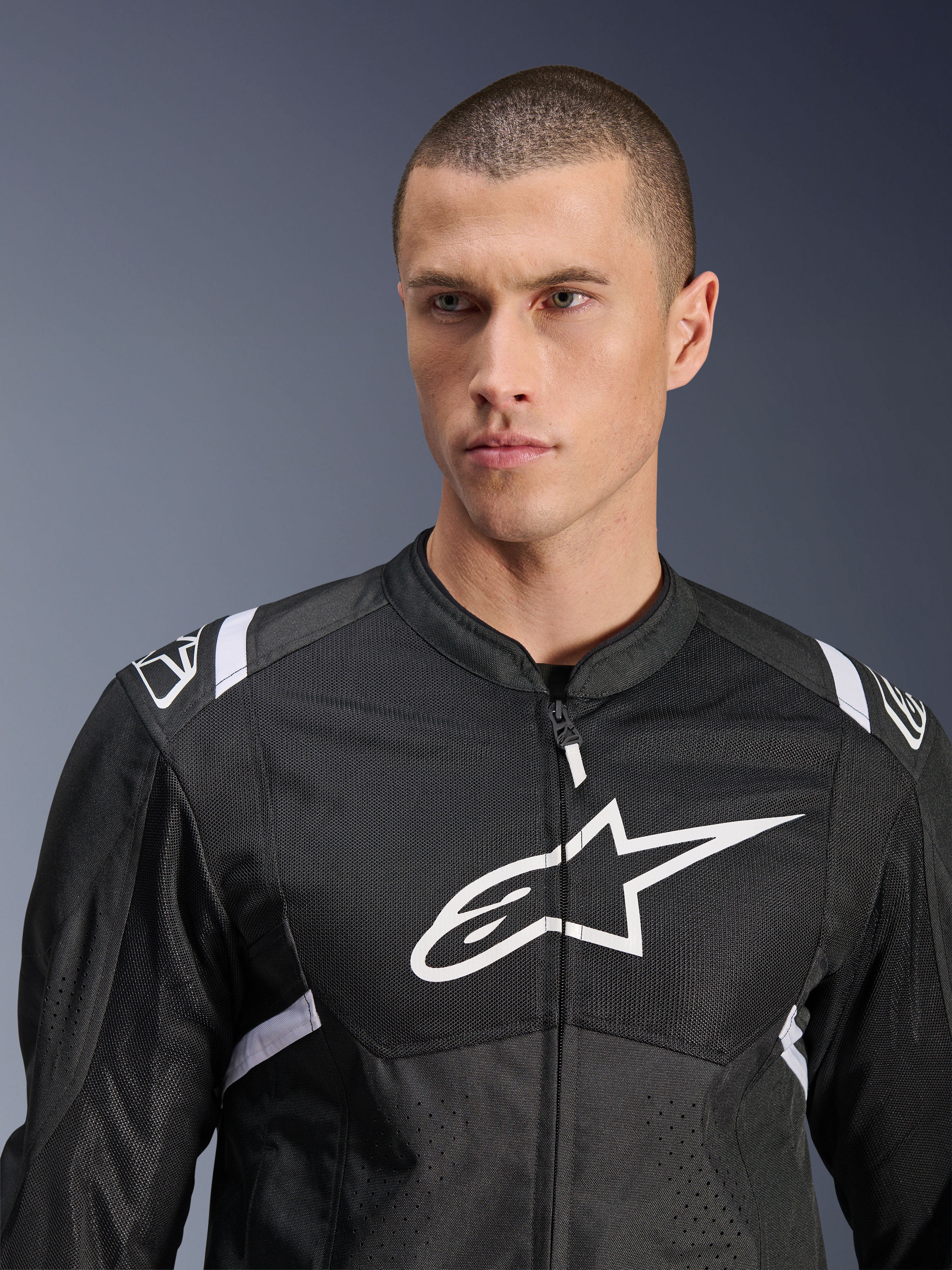 Chaqueta T-SPS Air V2 - Image 5