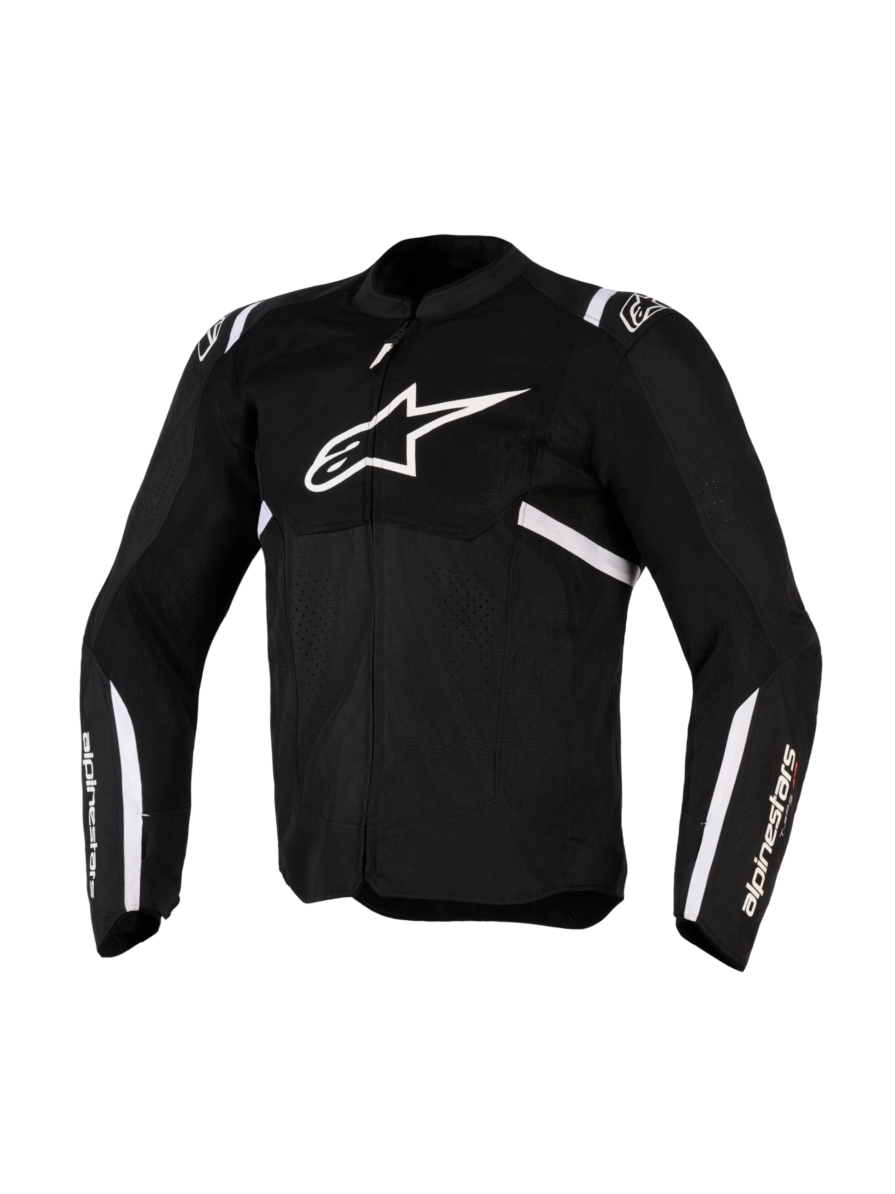 Chaqueta T-SPS Air V2 - Image 7