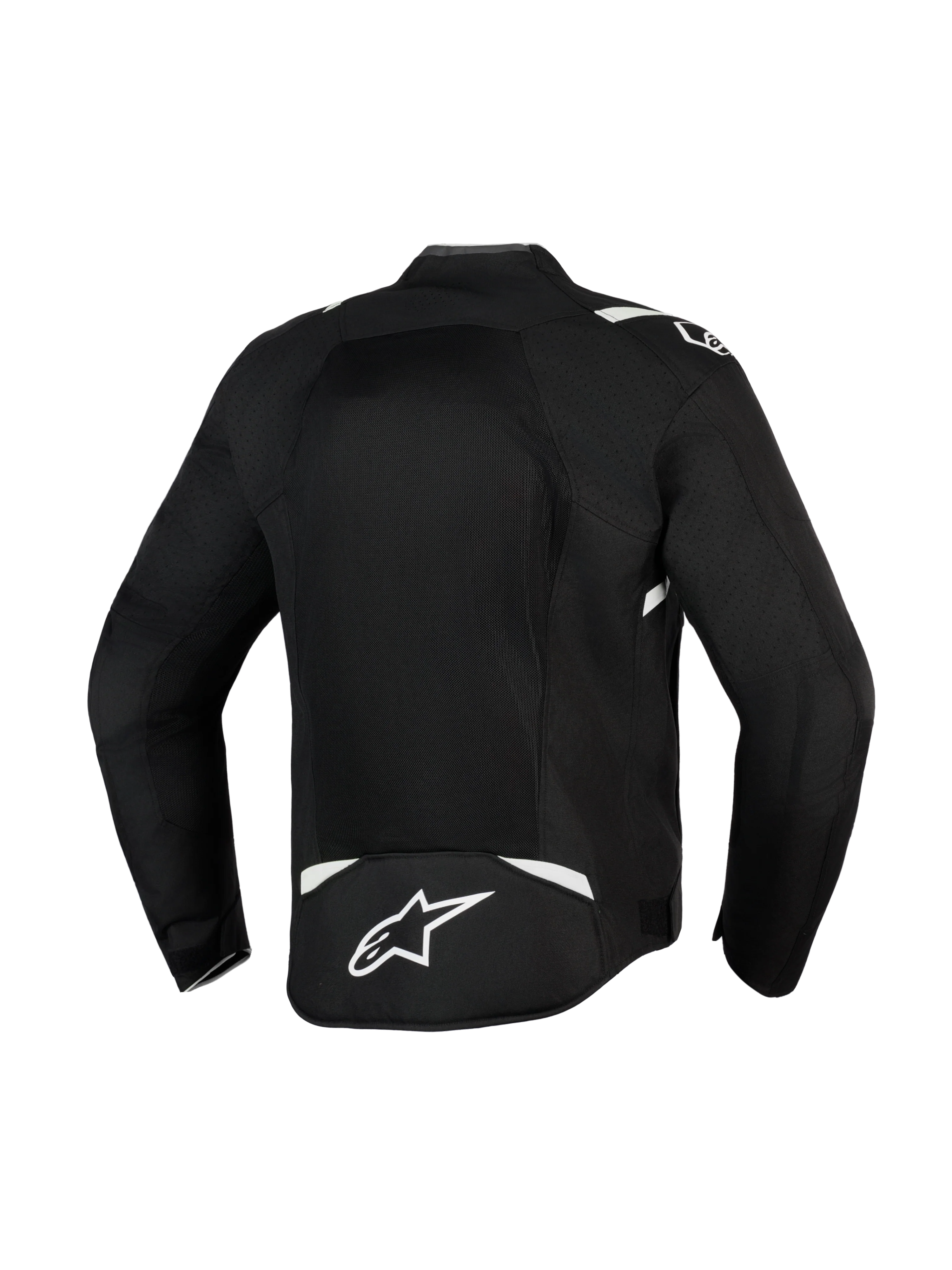 Chaqueta T-SPS Air V2 - Image 8