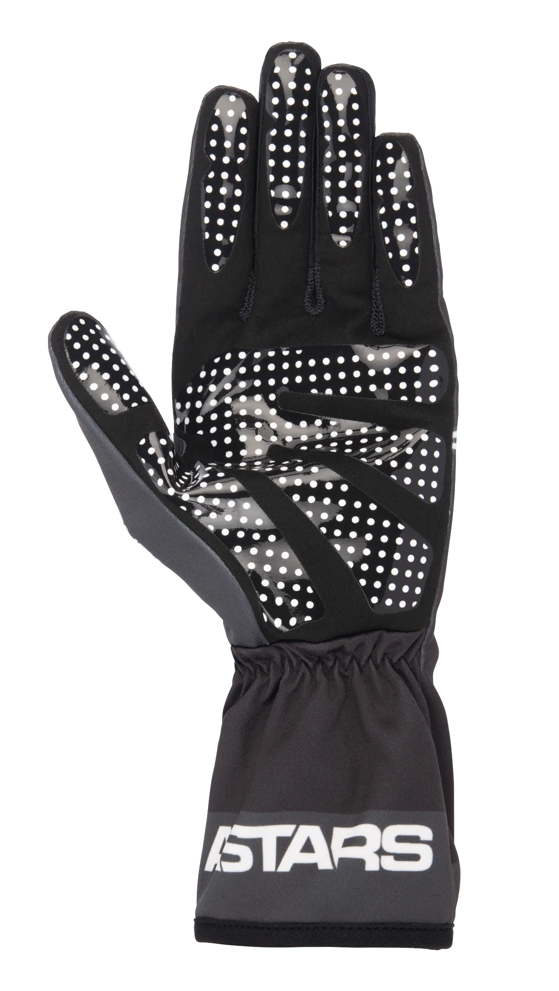 Guantes Tech-1 K Race V2 One Vision - Image 2