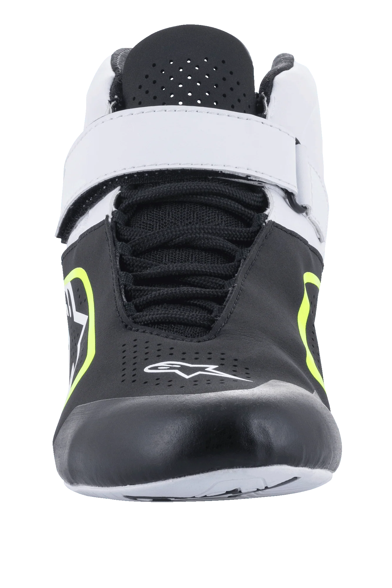 Zapatos Tech-1 K V2 - Image 4