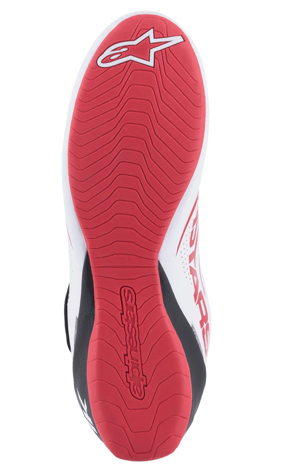 Zapatos Tech-1 K V2 - Image 7