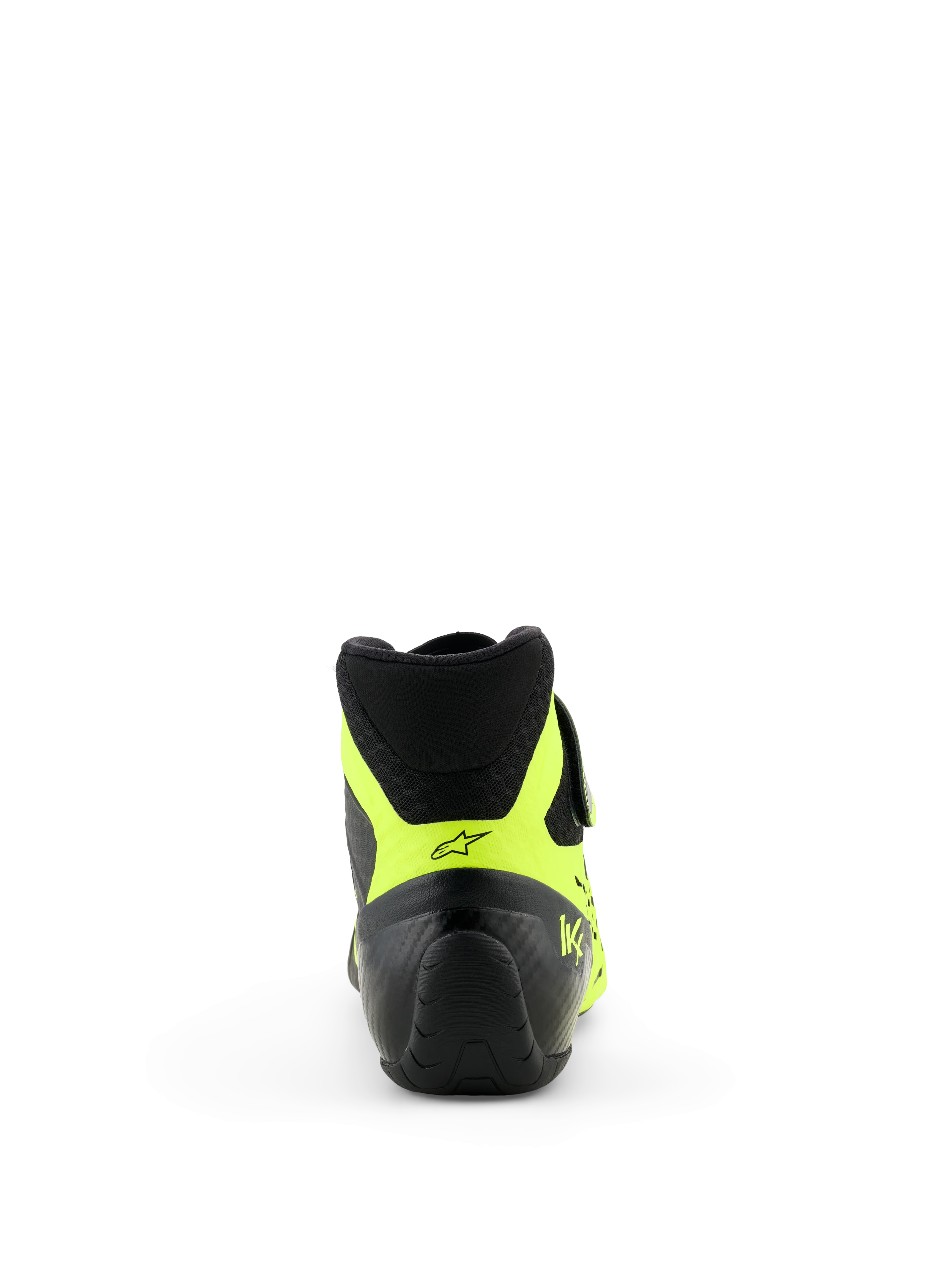 Zapatos Tech-1 KX V3 - FIA - Image 5