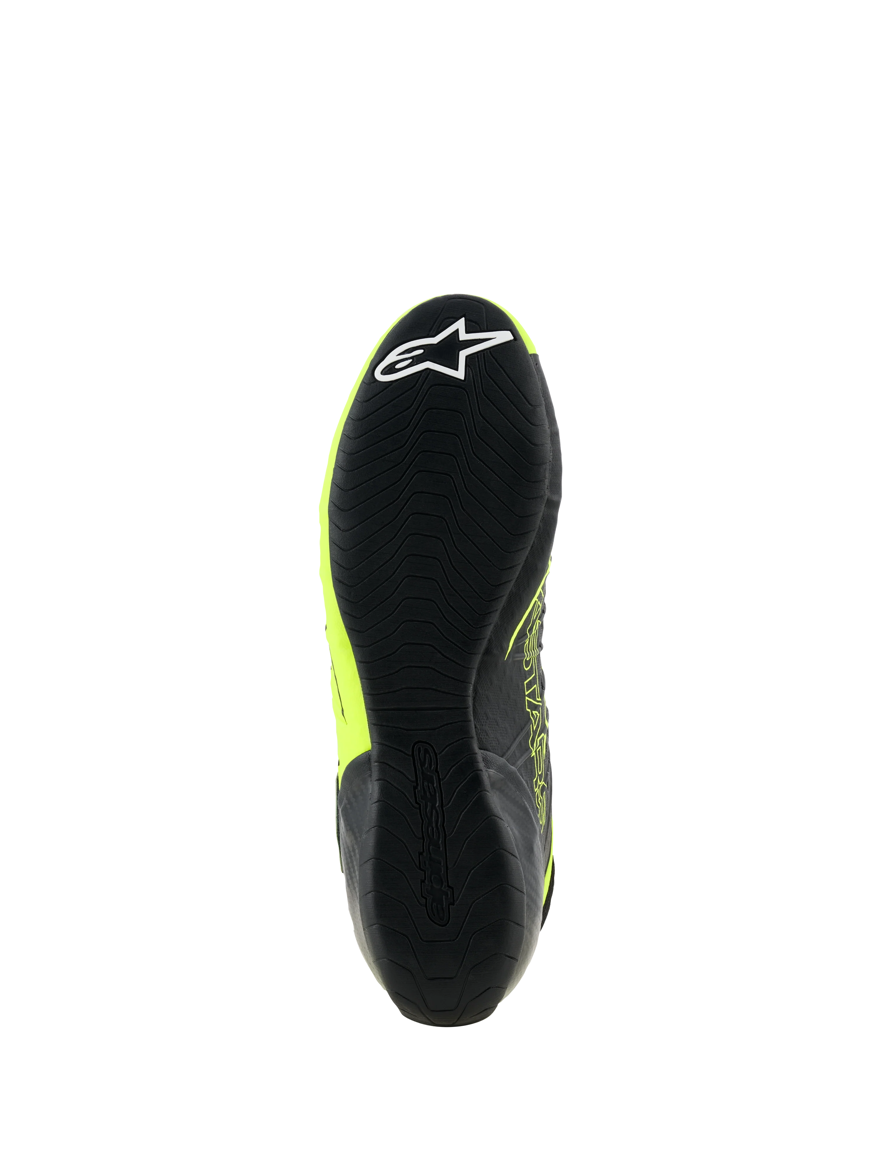 Zapatos Tech-1 KX V3 - FIA - Image 7