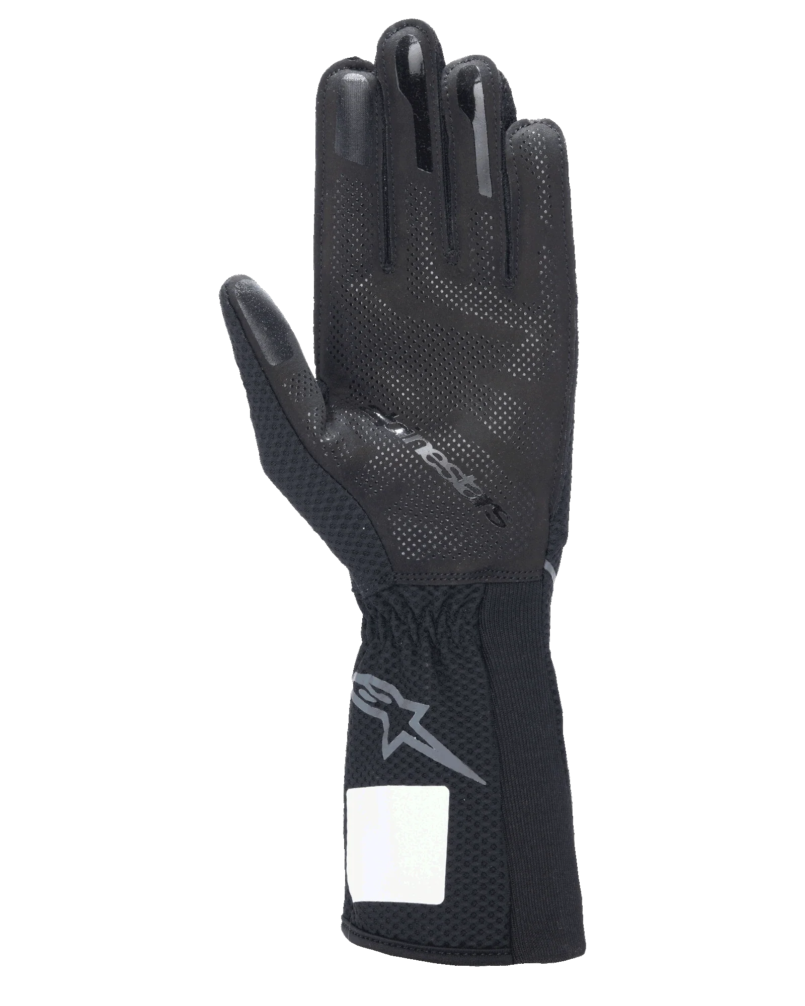 Guantes Tech-1 KX V4 - Image 2