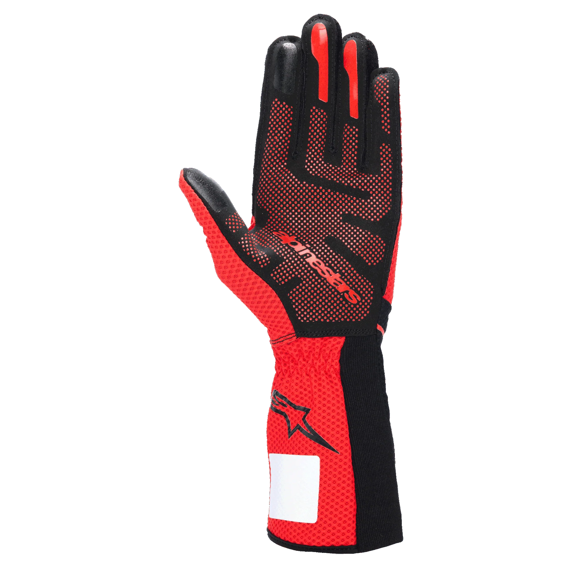 Guantes Tech-1 KX V4 - Image 2