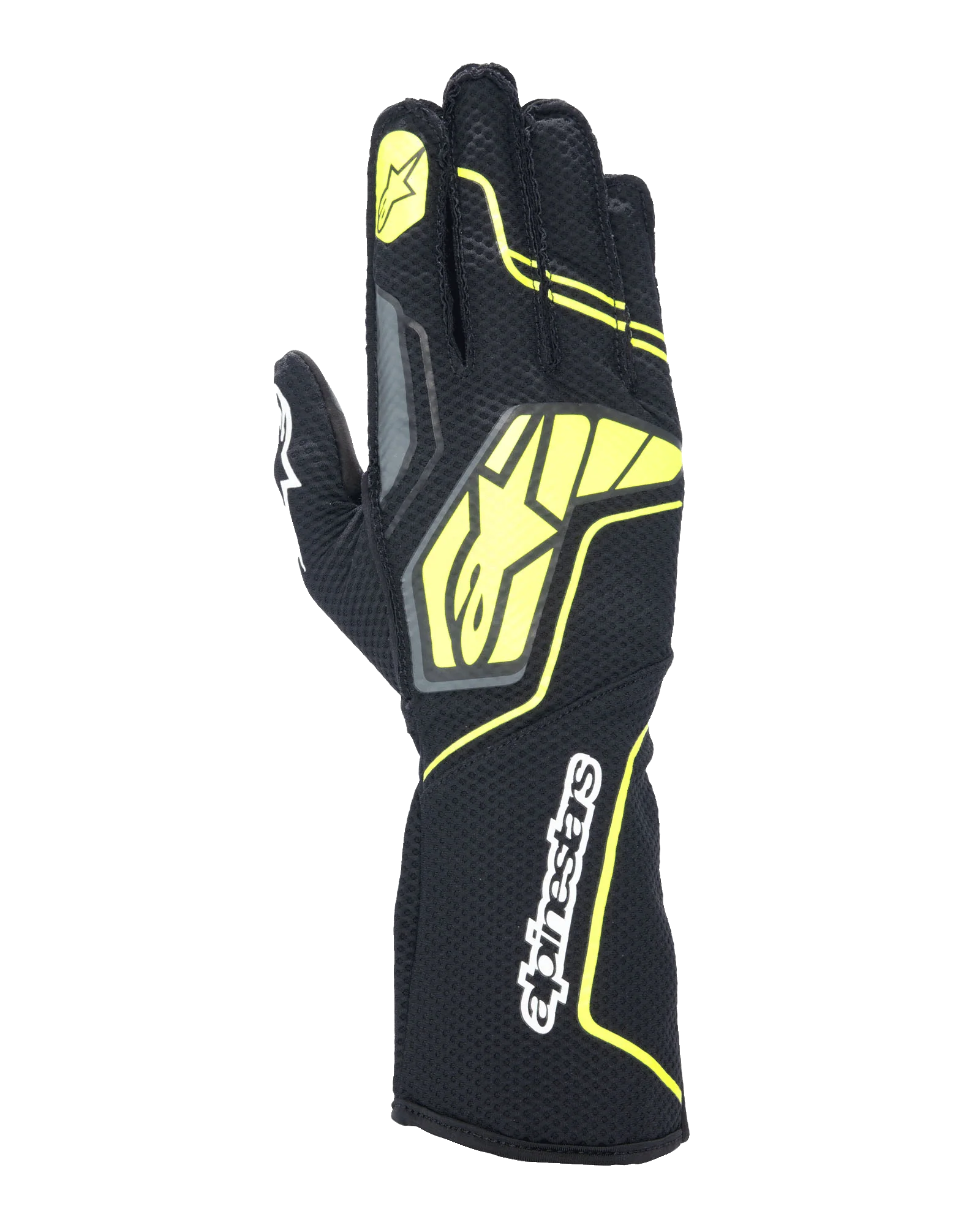 Guantes Tech-1 KX V4