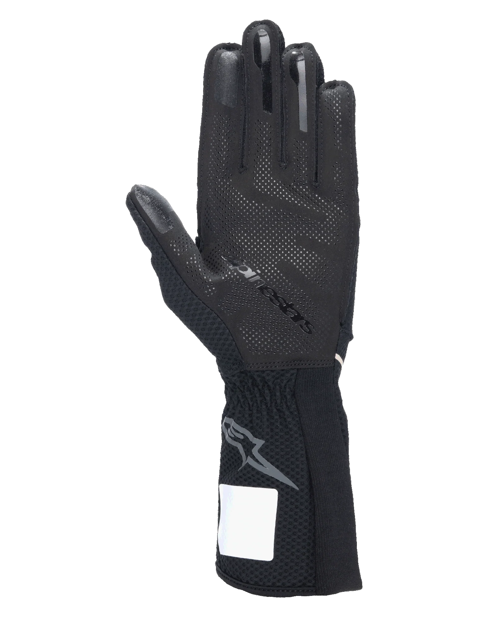Guantes Tech-1 KX V4 - Image 2