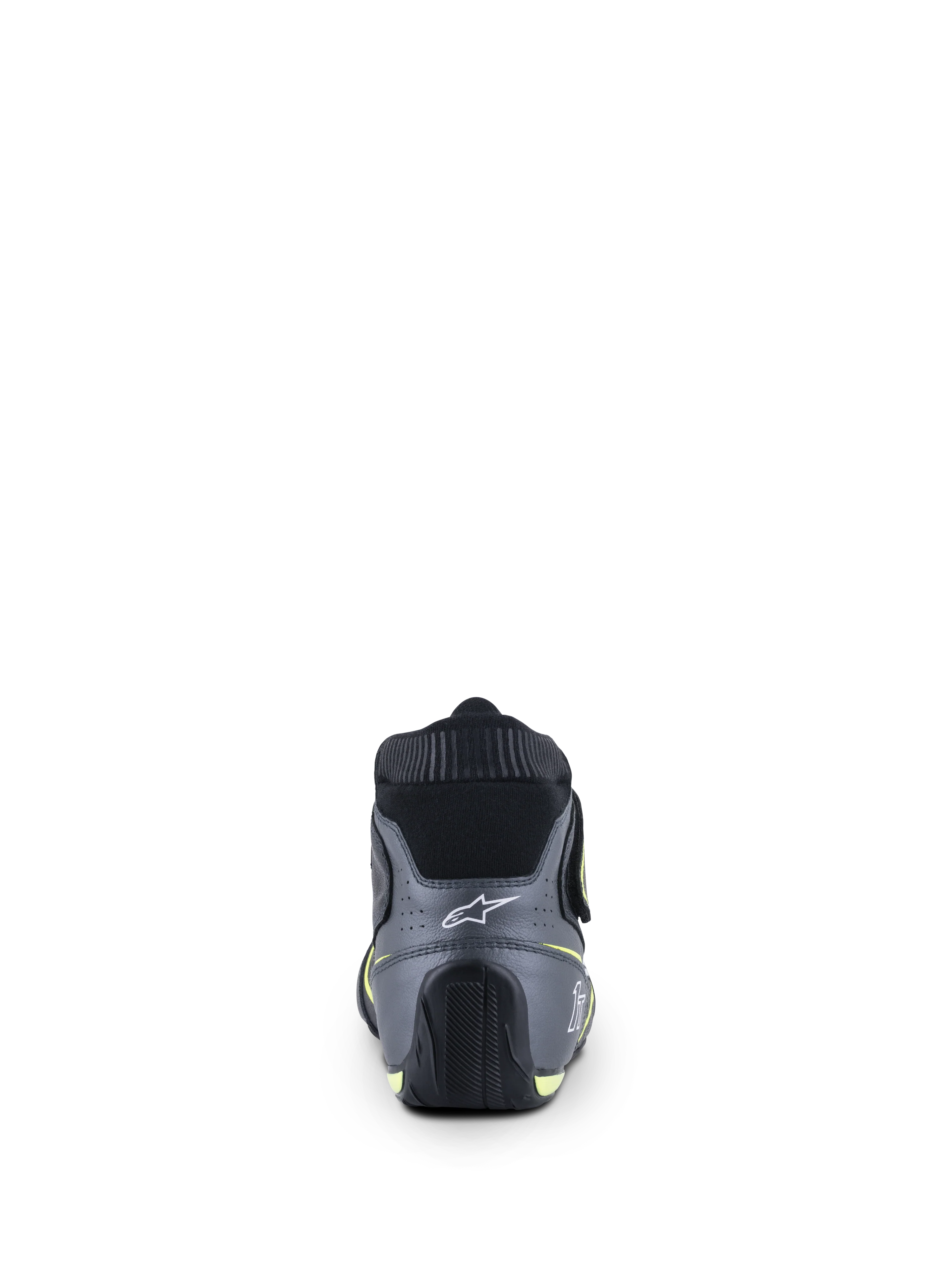 Zapatos Tech-1 T V3 FIA - Image 4