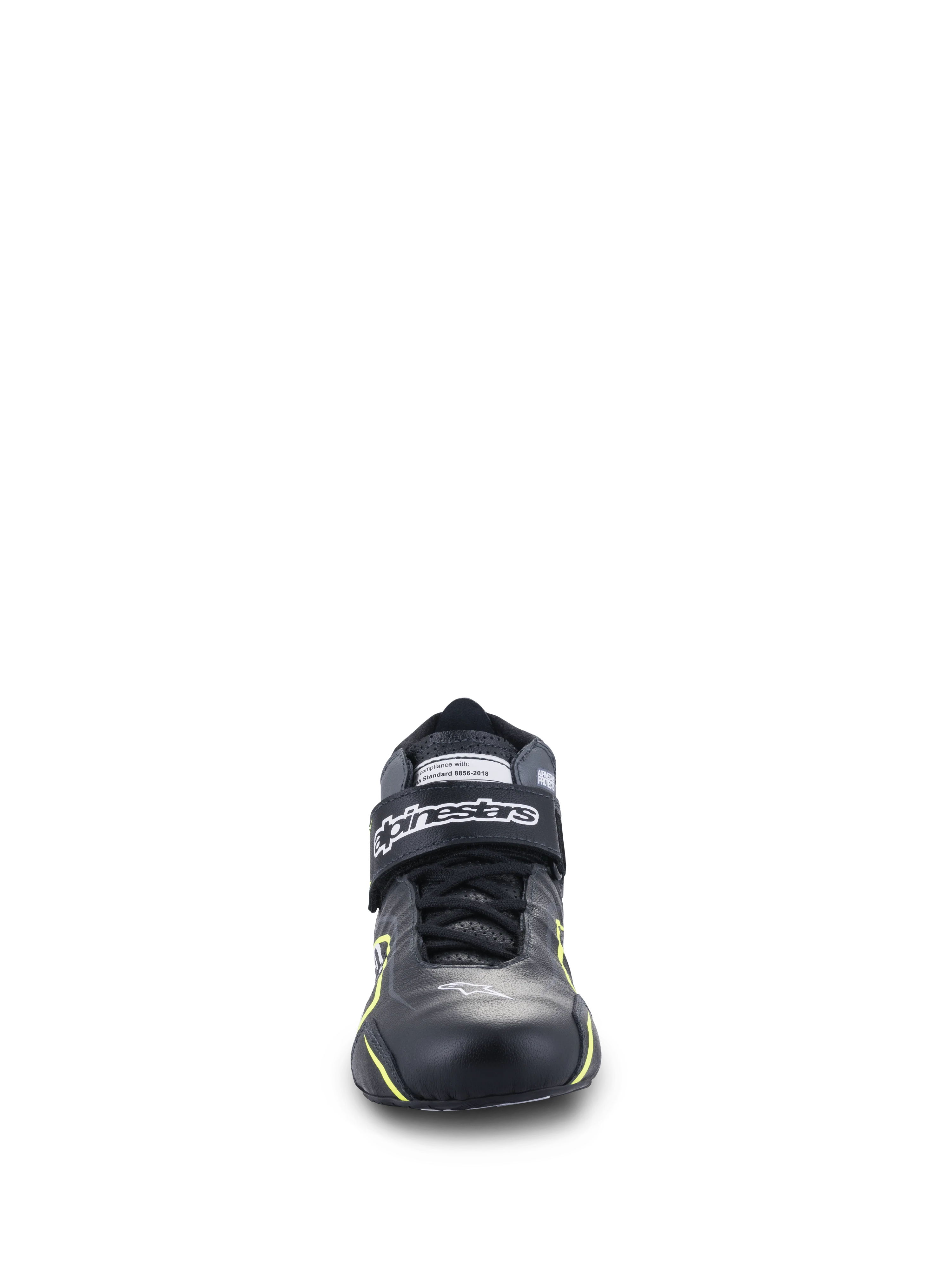 Zapatos Tech-1 T V3 FIA - Image 5