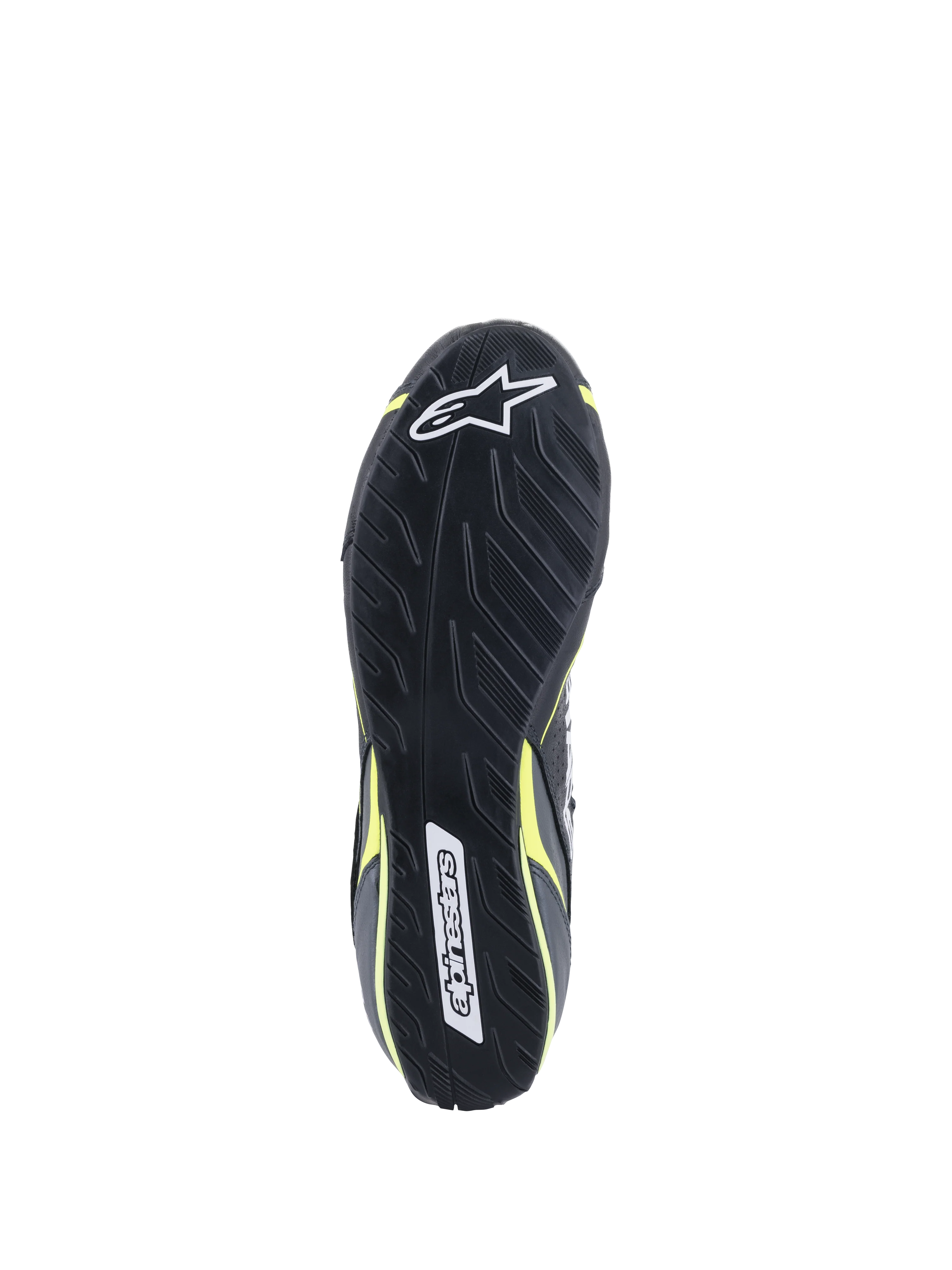 Zapatos Tech-1 T V3 FIA - Image 7