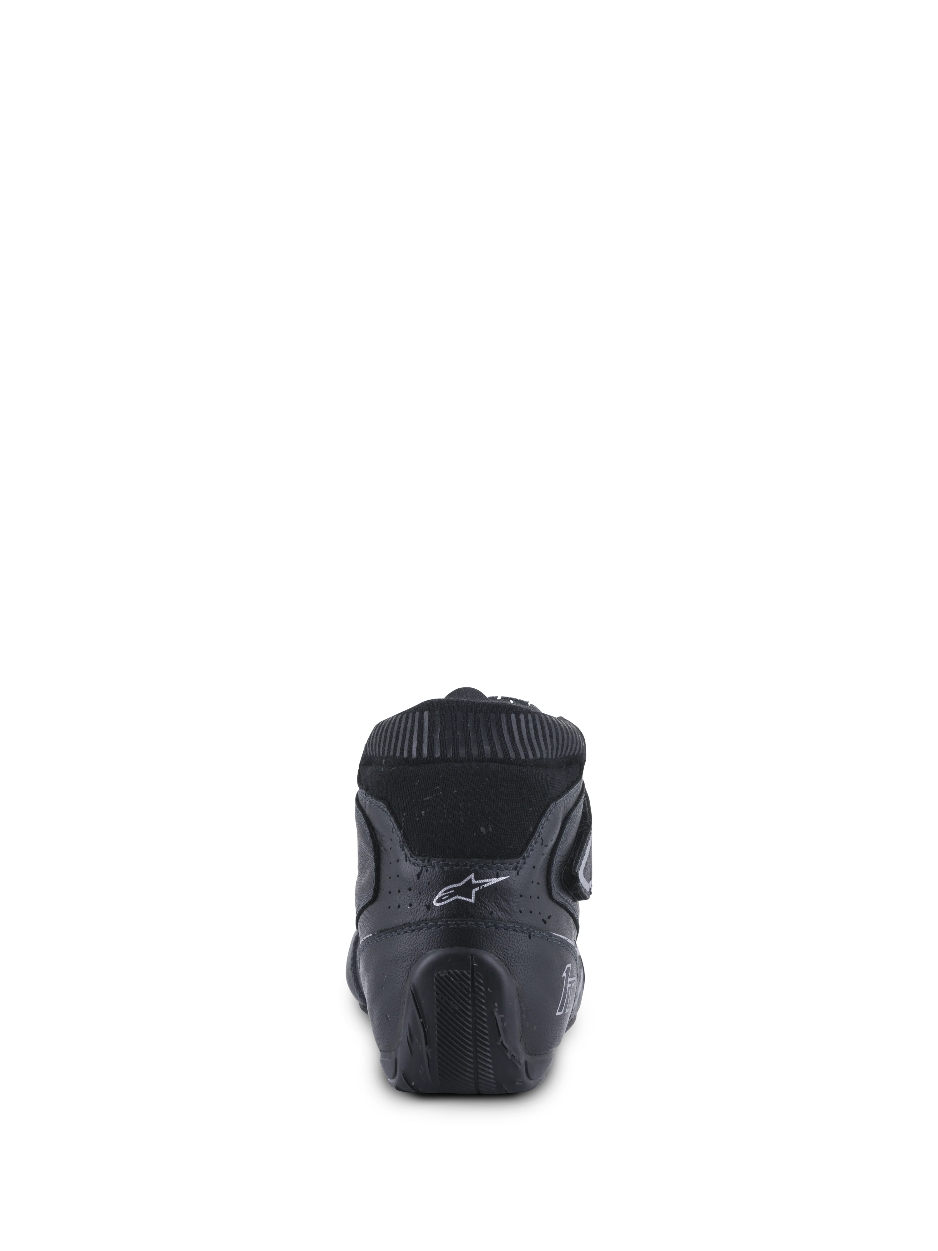 Zapatos Tech-1 T V3 FIA - Image 3