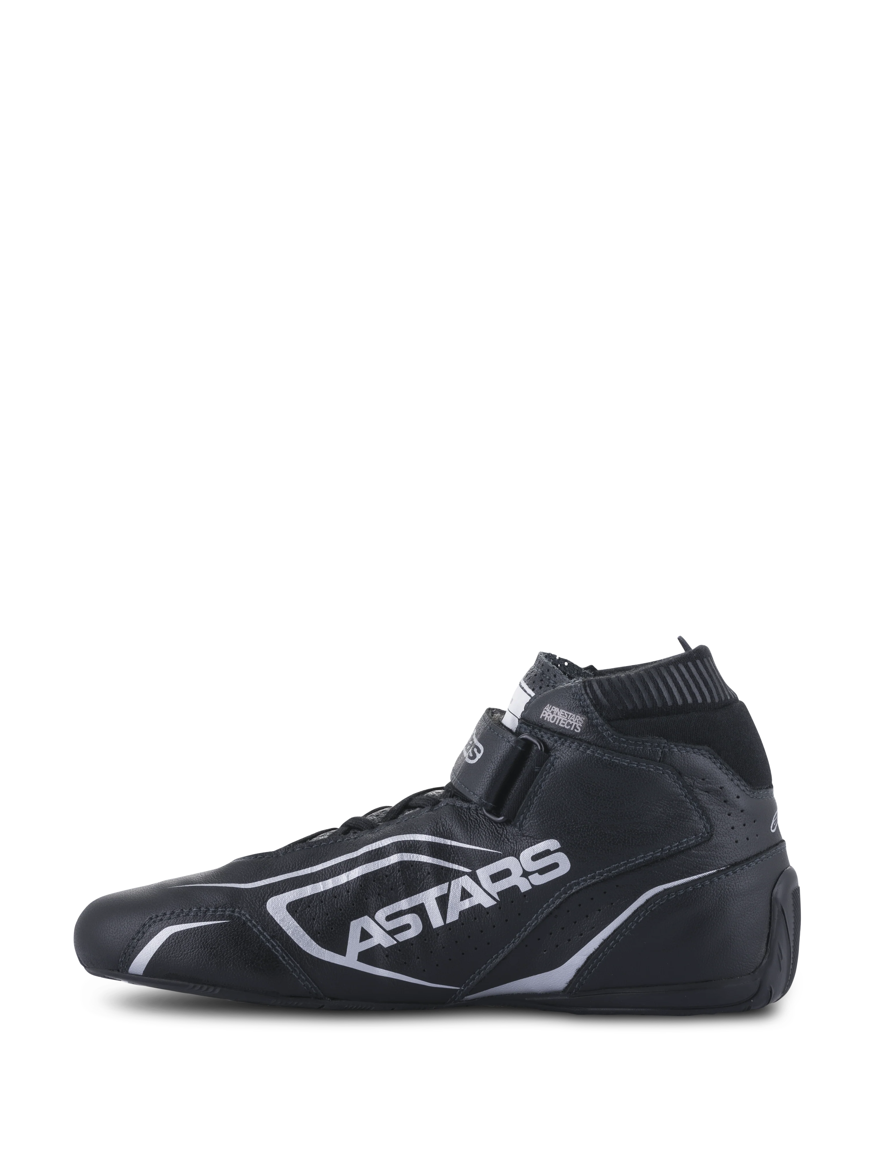 Zapatos Tech-1 T V3 FIA - Image 4