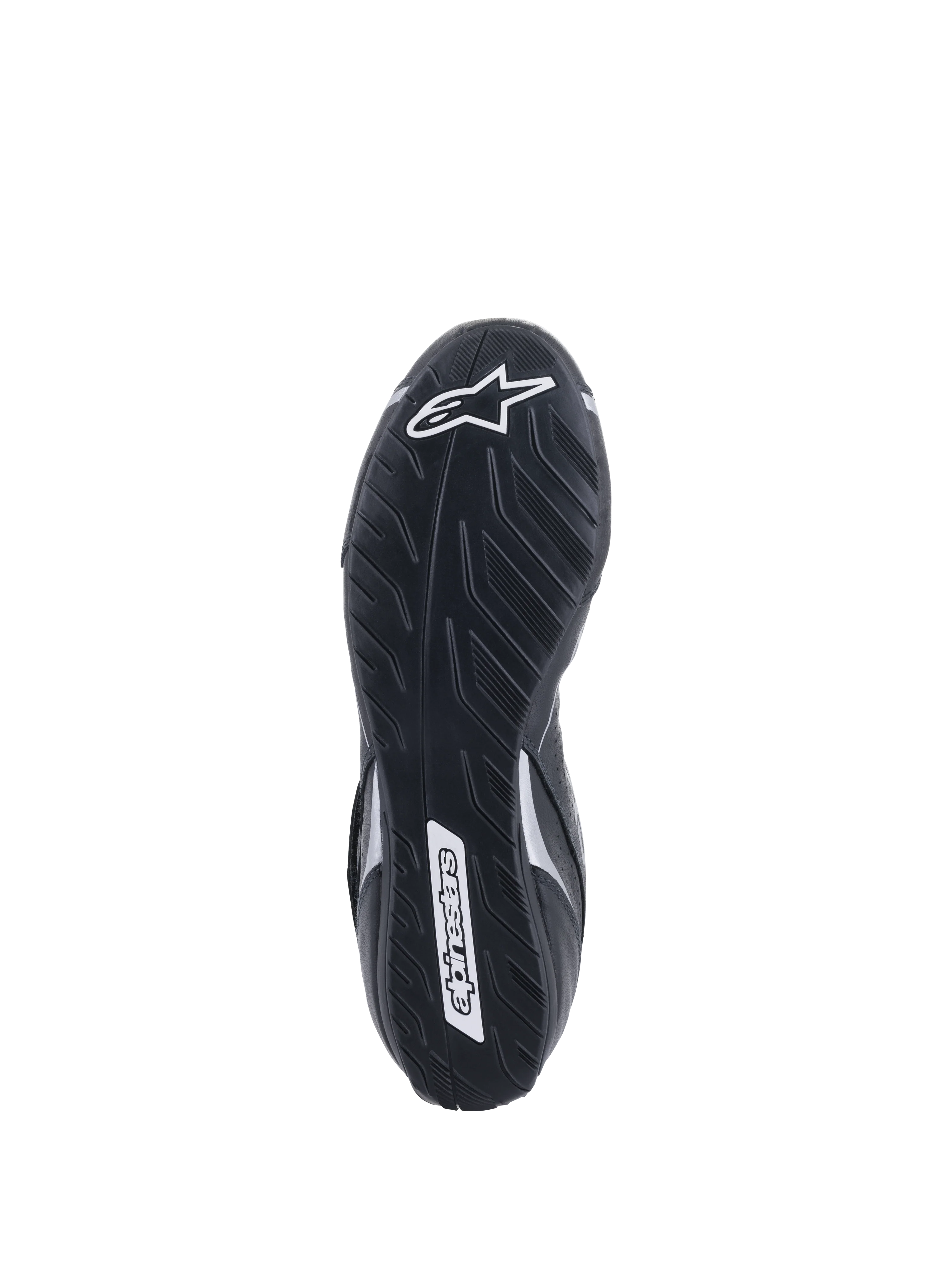 Zapatos Tech-1 T V3 FIA - Image 6
