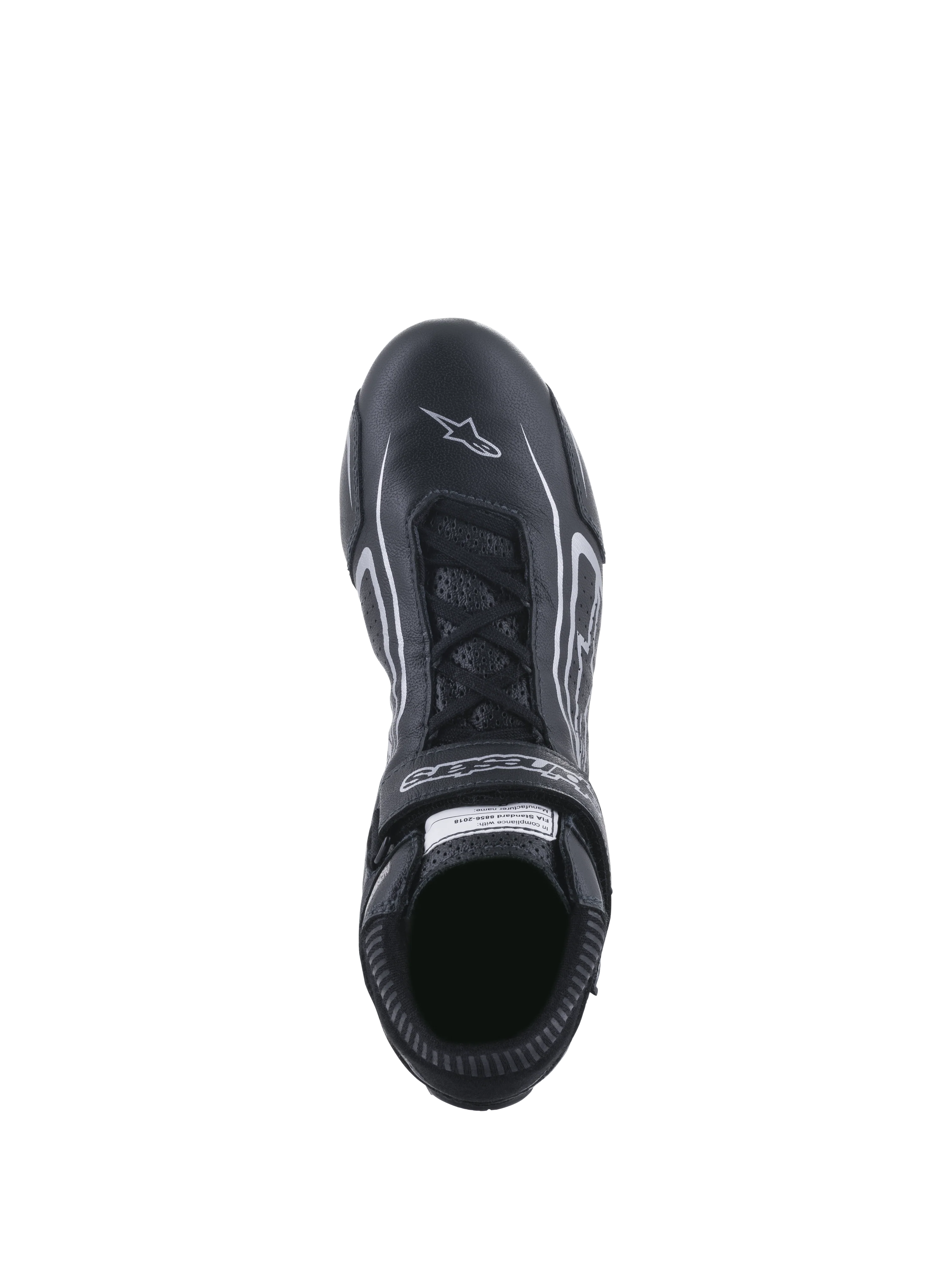 Zapatos Tech-1 T V3 FIA - Image 7
