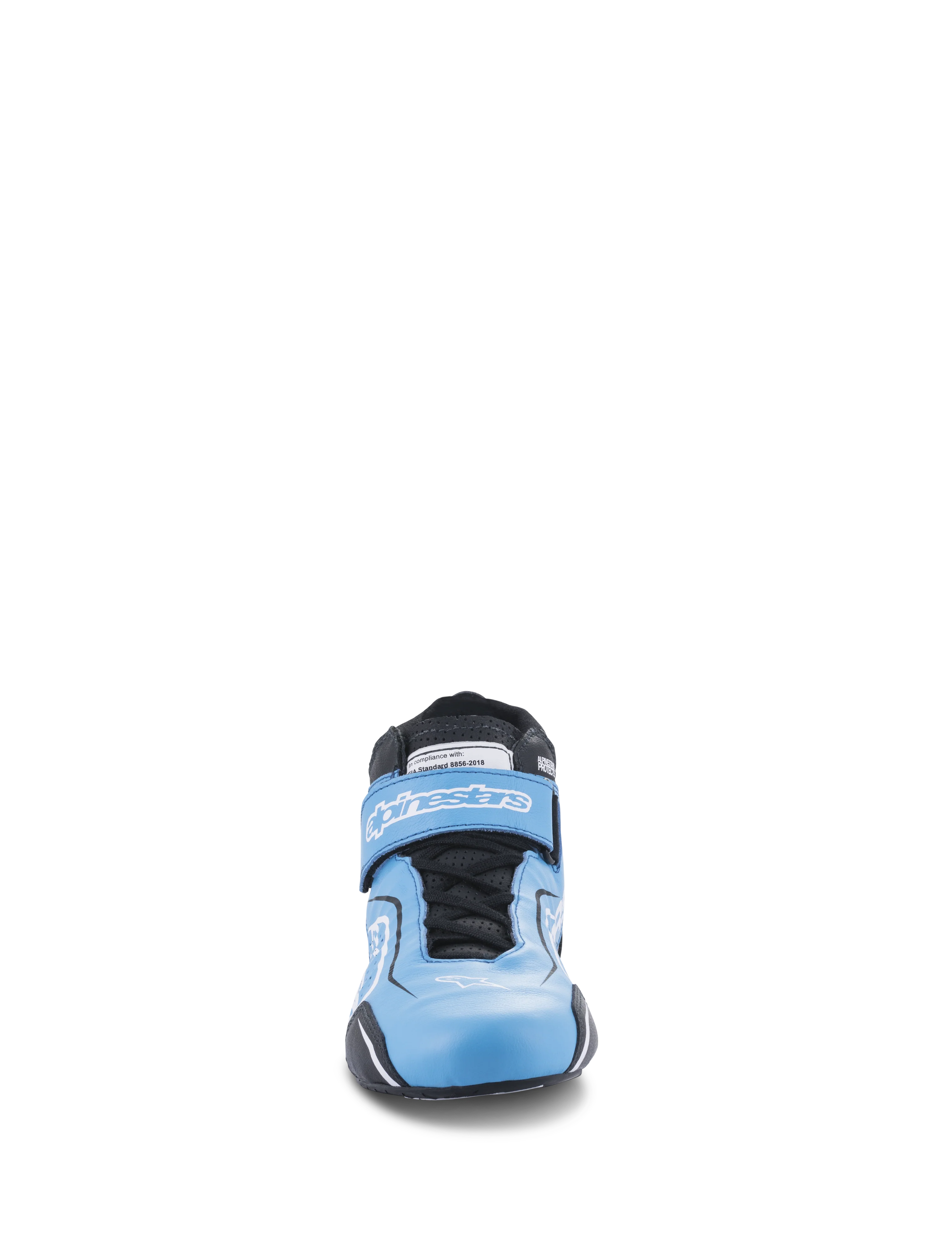 Zapatos Tech-1 T V3 FIA - Image 5