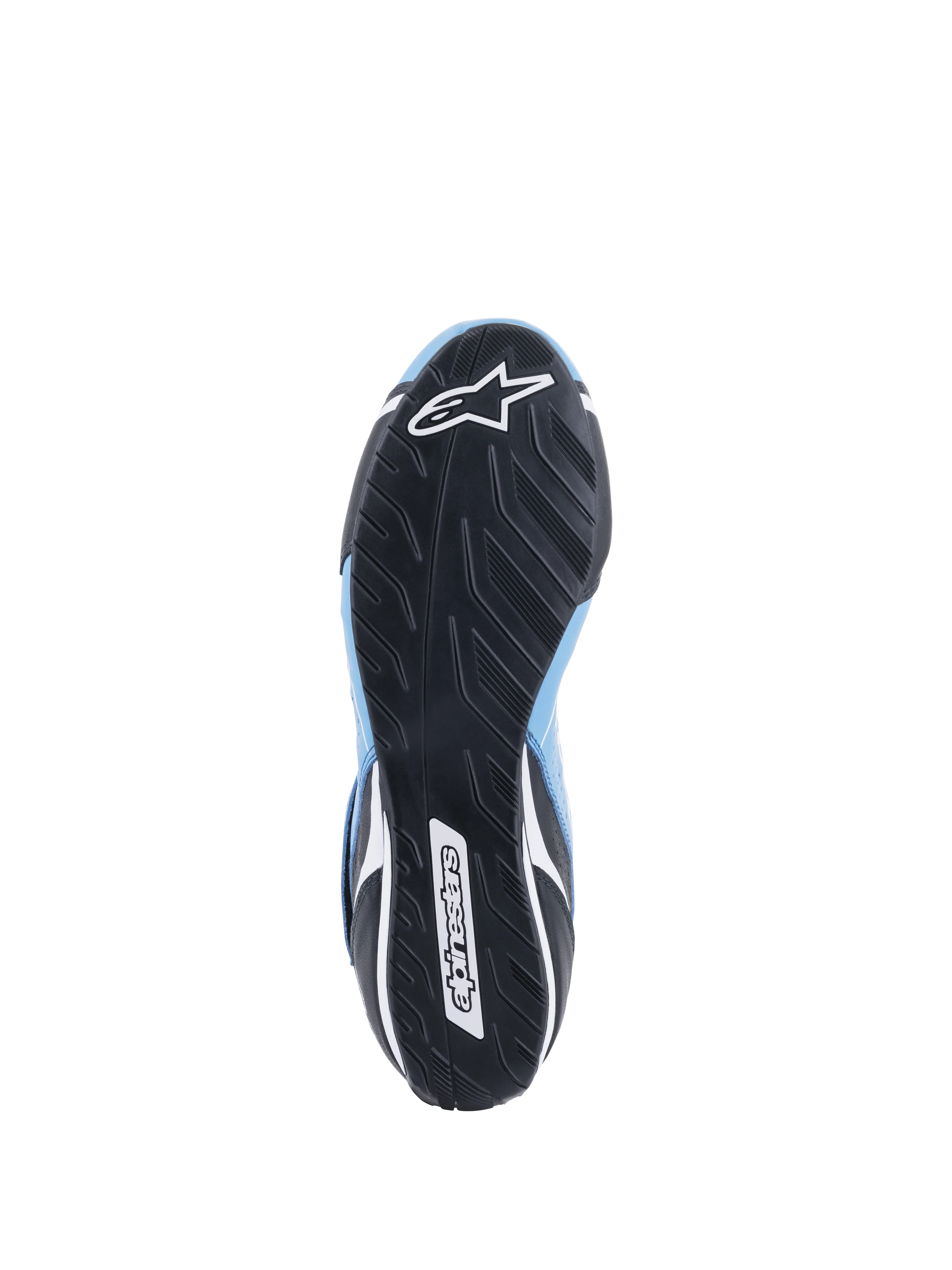 Zapatos Tech-1 T V3 FIA - Image 6