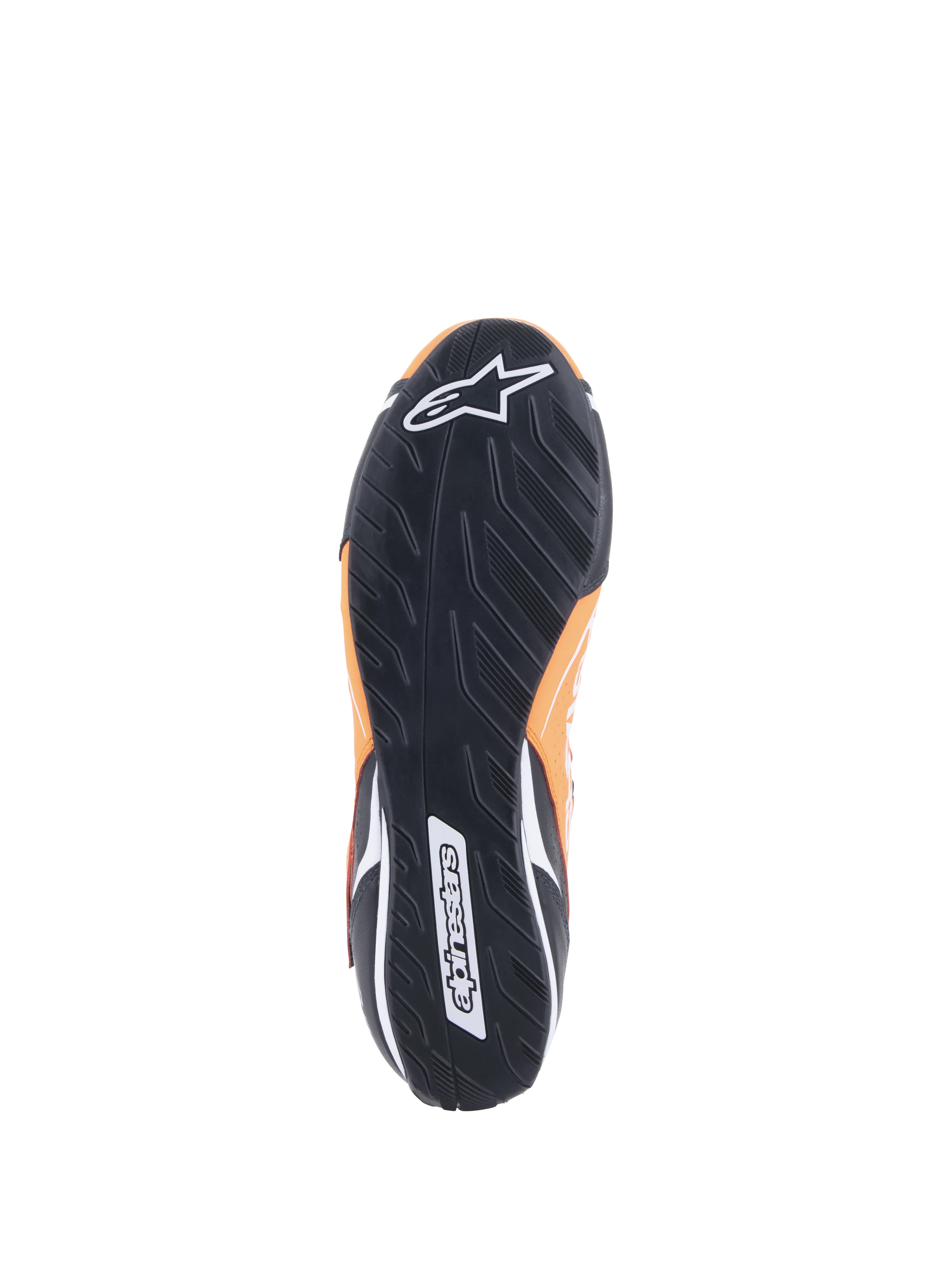 Zapatos Tech-1 T V3 FIA - Image 4