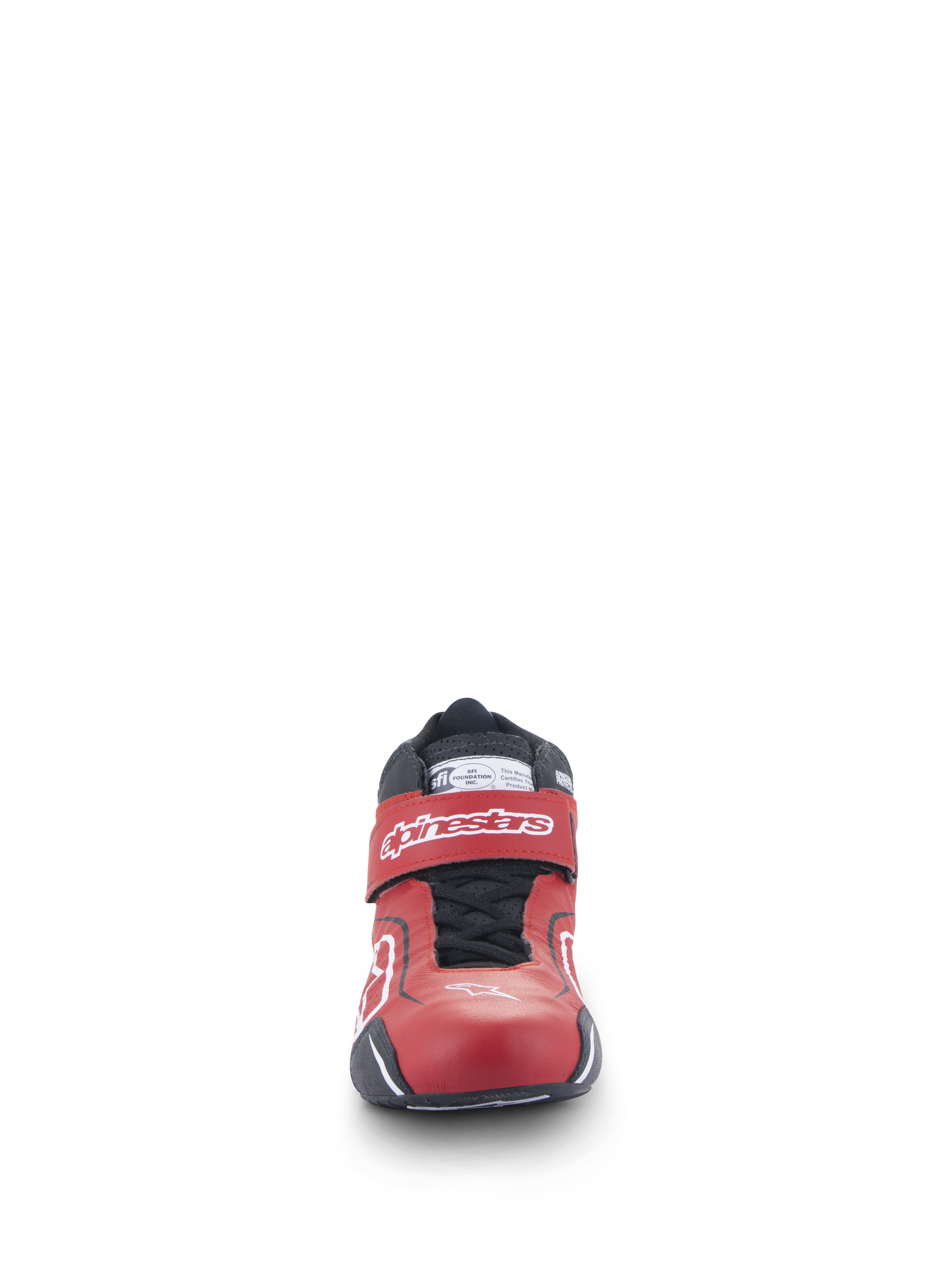 Zapatos Tech-1 T V3 FIA - Image 7