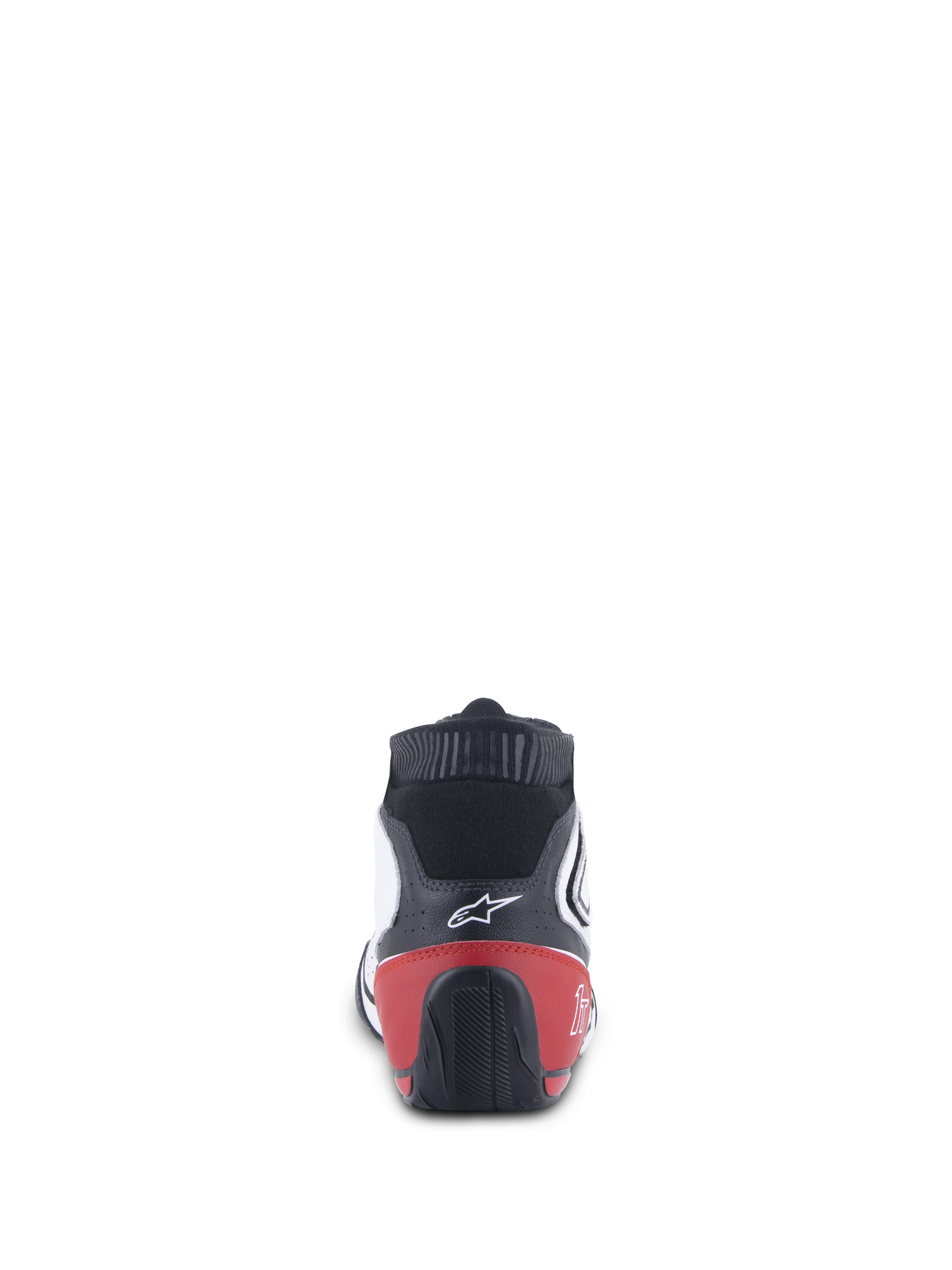 Zapatos Tech-1 T V3 FIA - Image 3