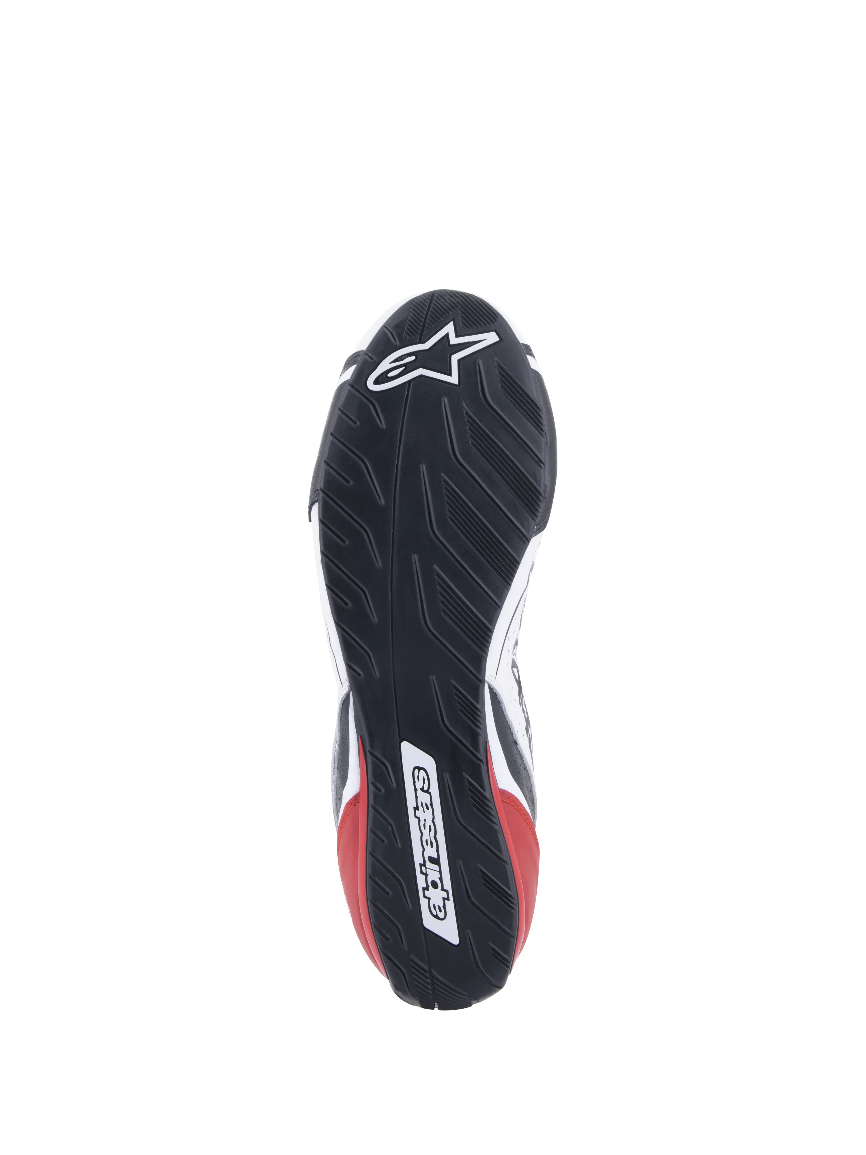 Zapatos Tech-1 T V3 FIA - Image 7