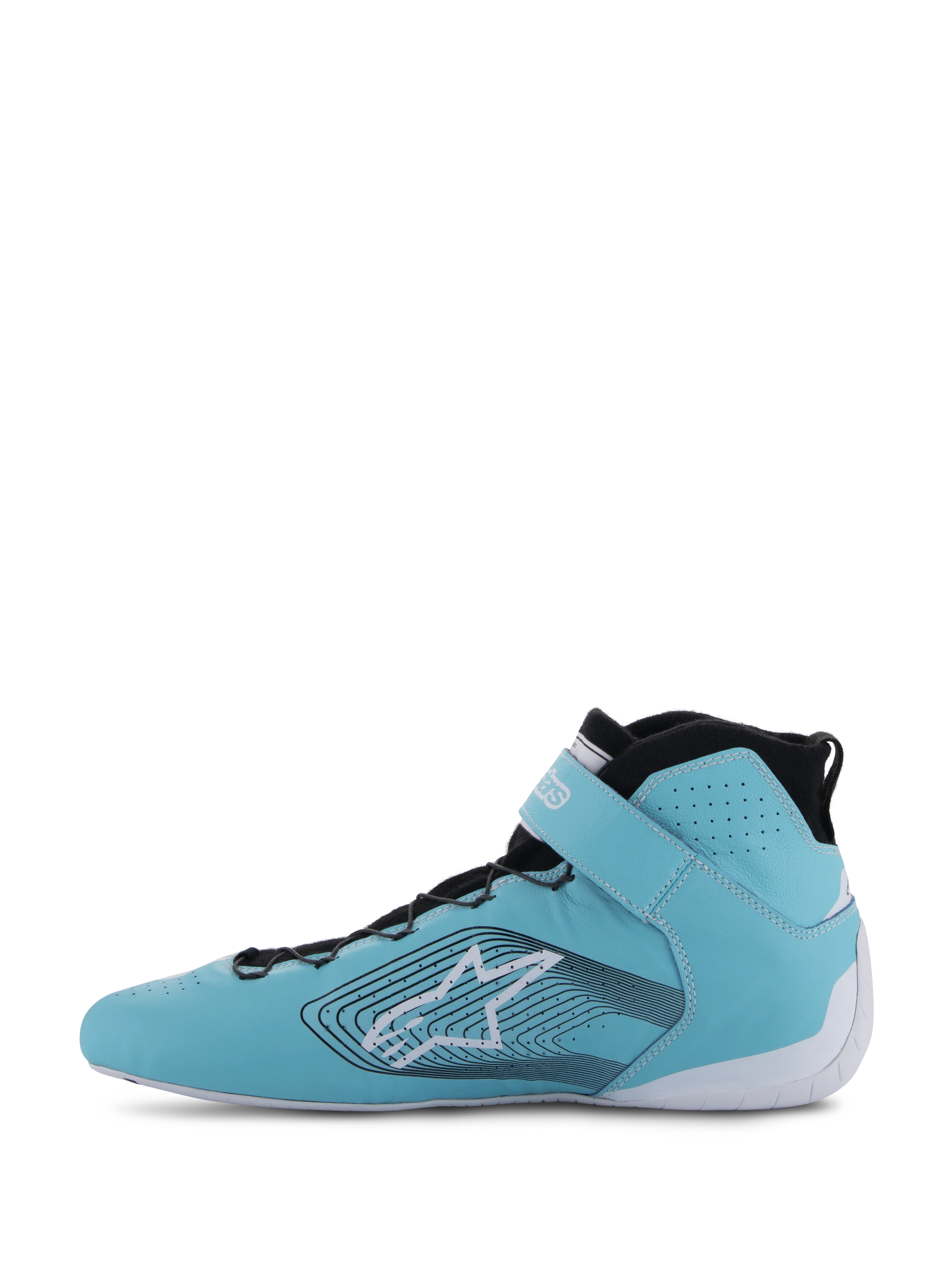 Zapatos Tech-1 Z V3 FIA - Image 4