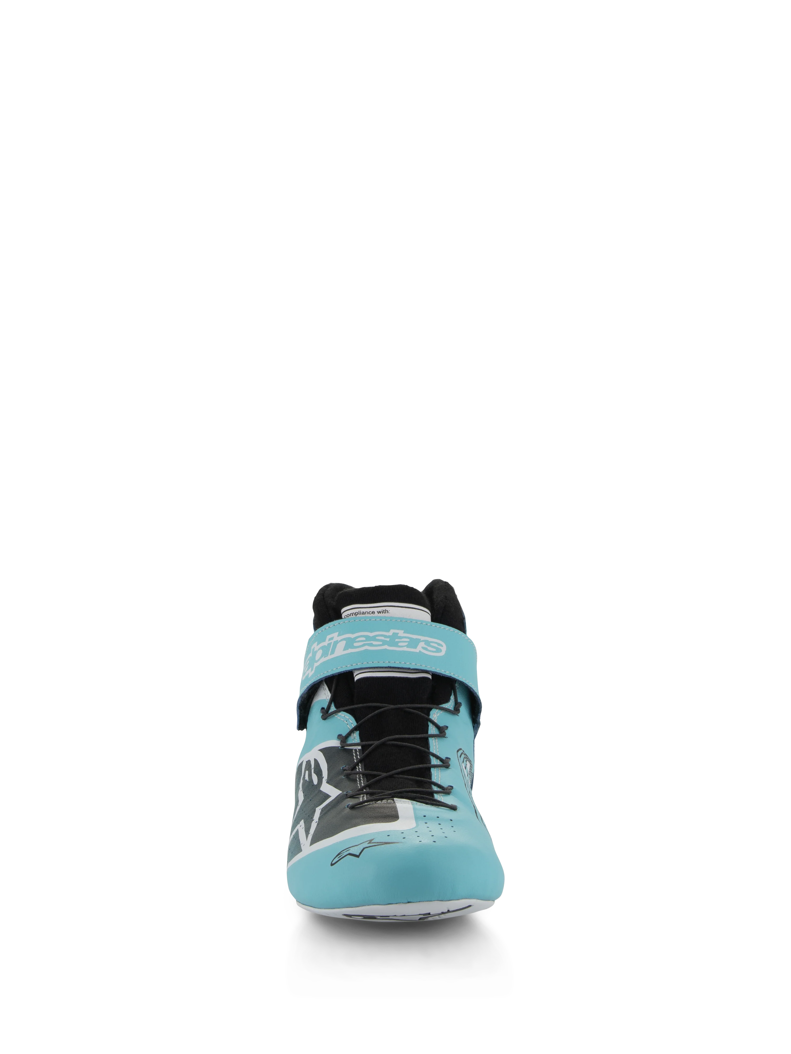 Zapatos Tech-1 Z V3 FIA - Image 5