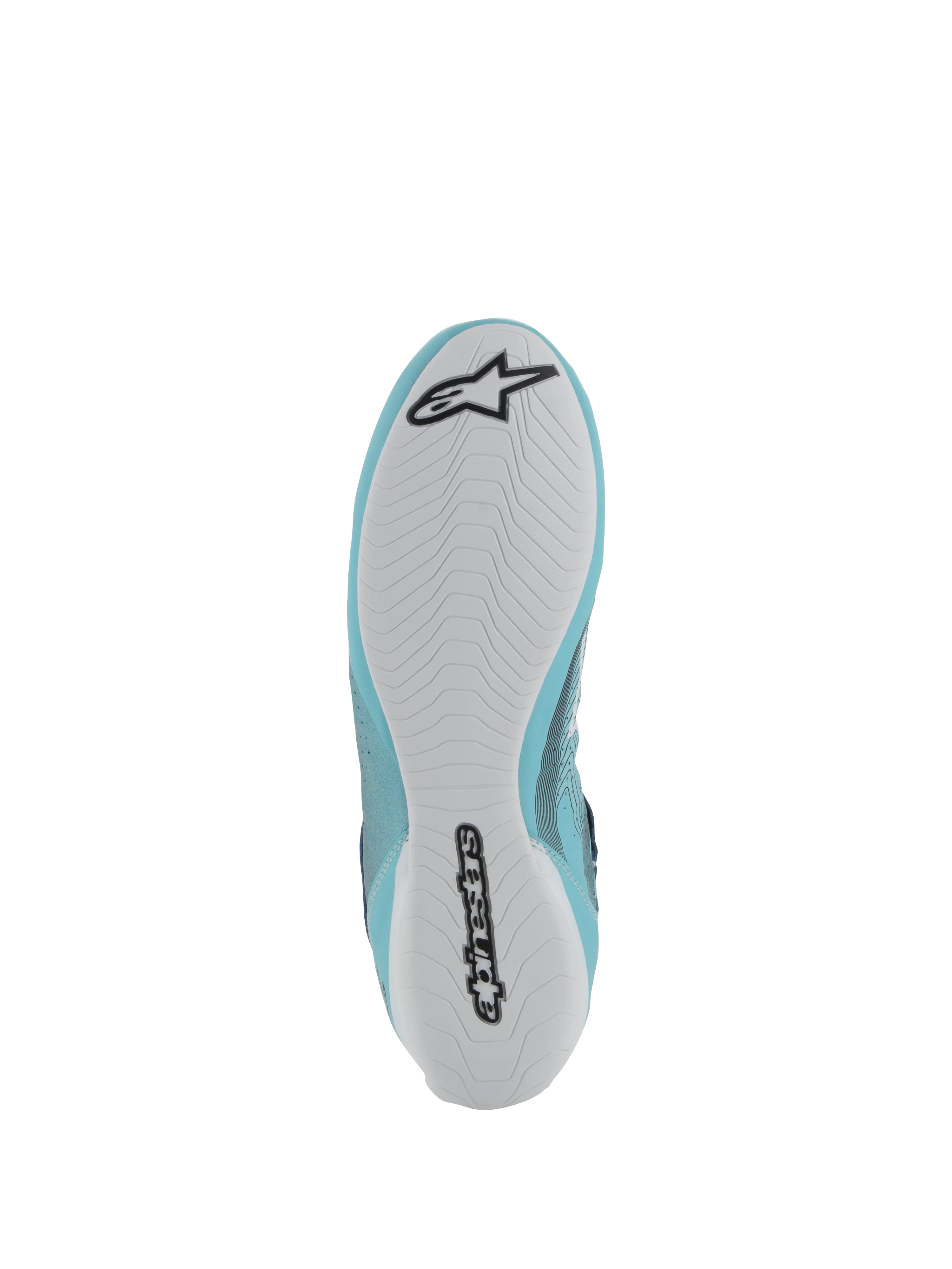 Zapatos Tech-1 Z V3 FIA - Image 7