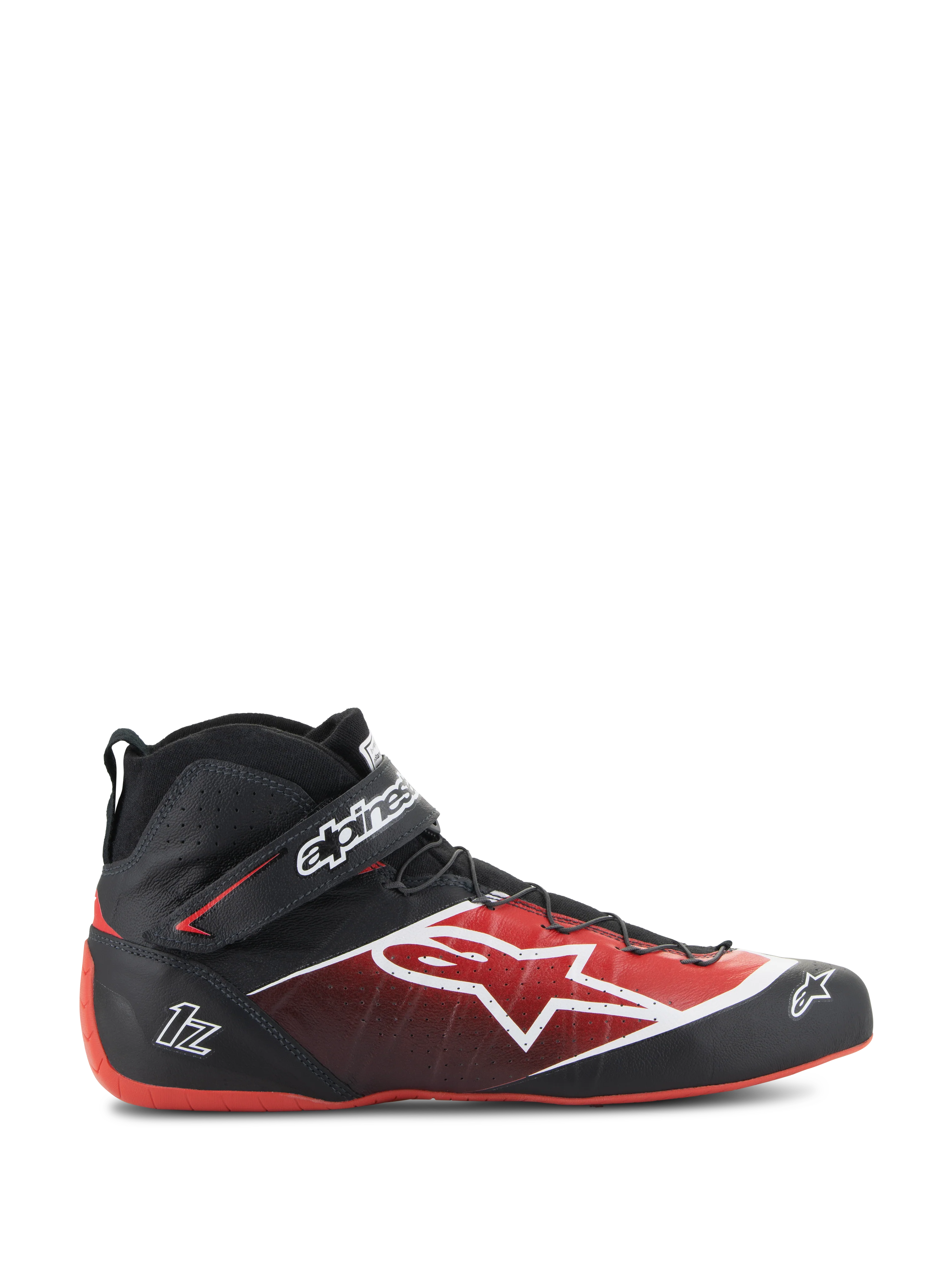 Zapatos Tech-1 Z V3 FIA