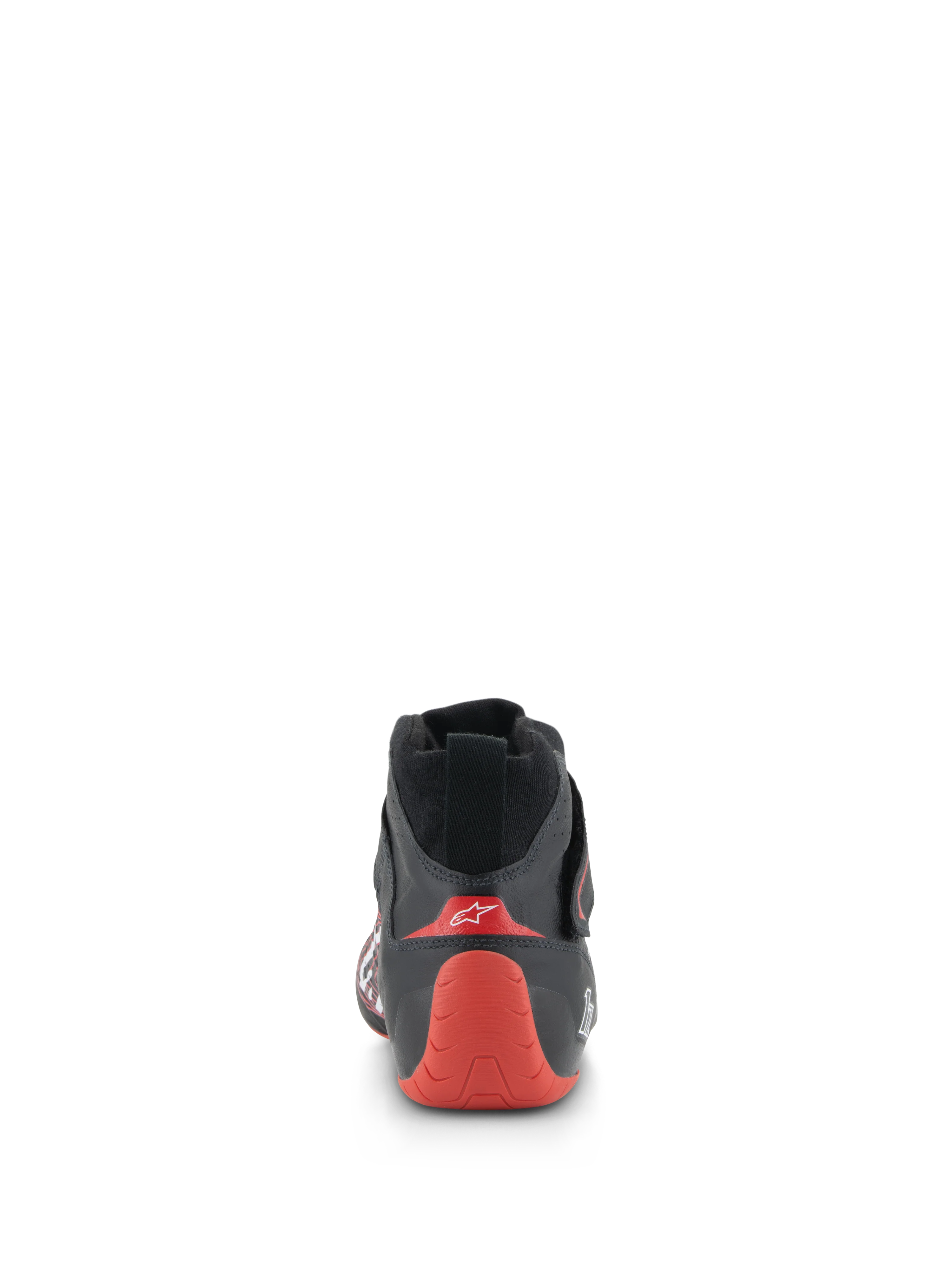 Zapatos Tech-1 Z V3 FIA - Image 3