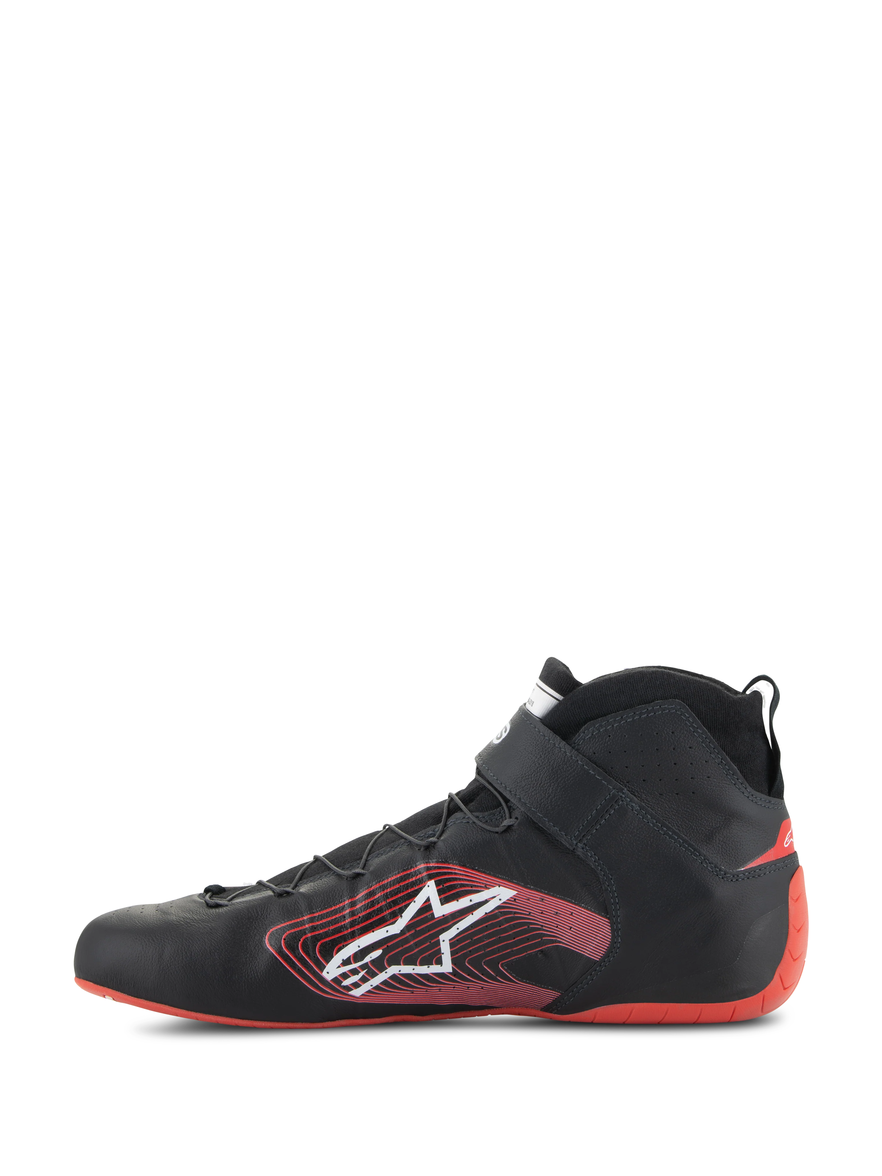Zapatos Tech-1 Z V3 FIA - Image 4