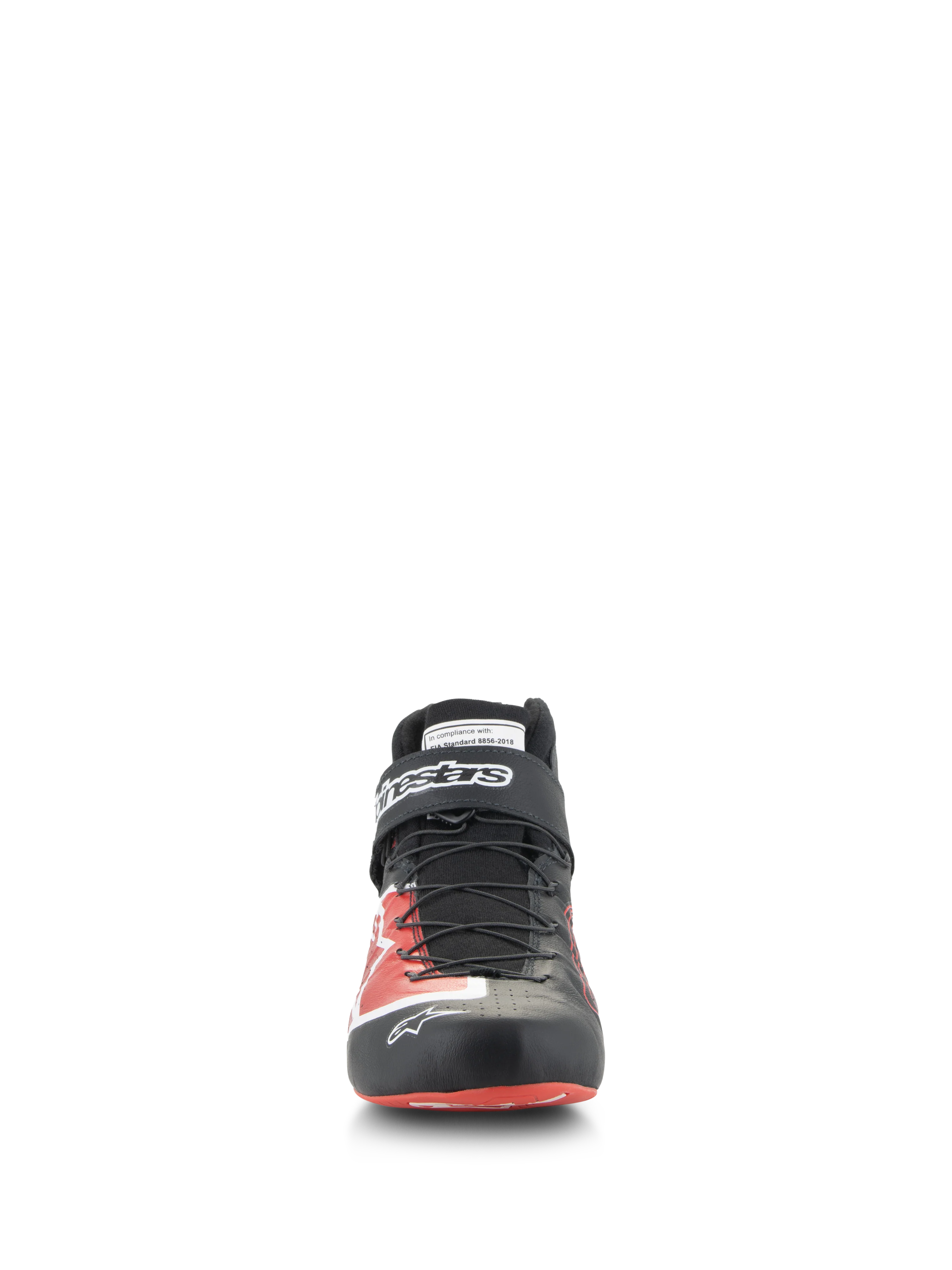 Zapatos Tech-1 Z V3 FIA - Image 5