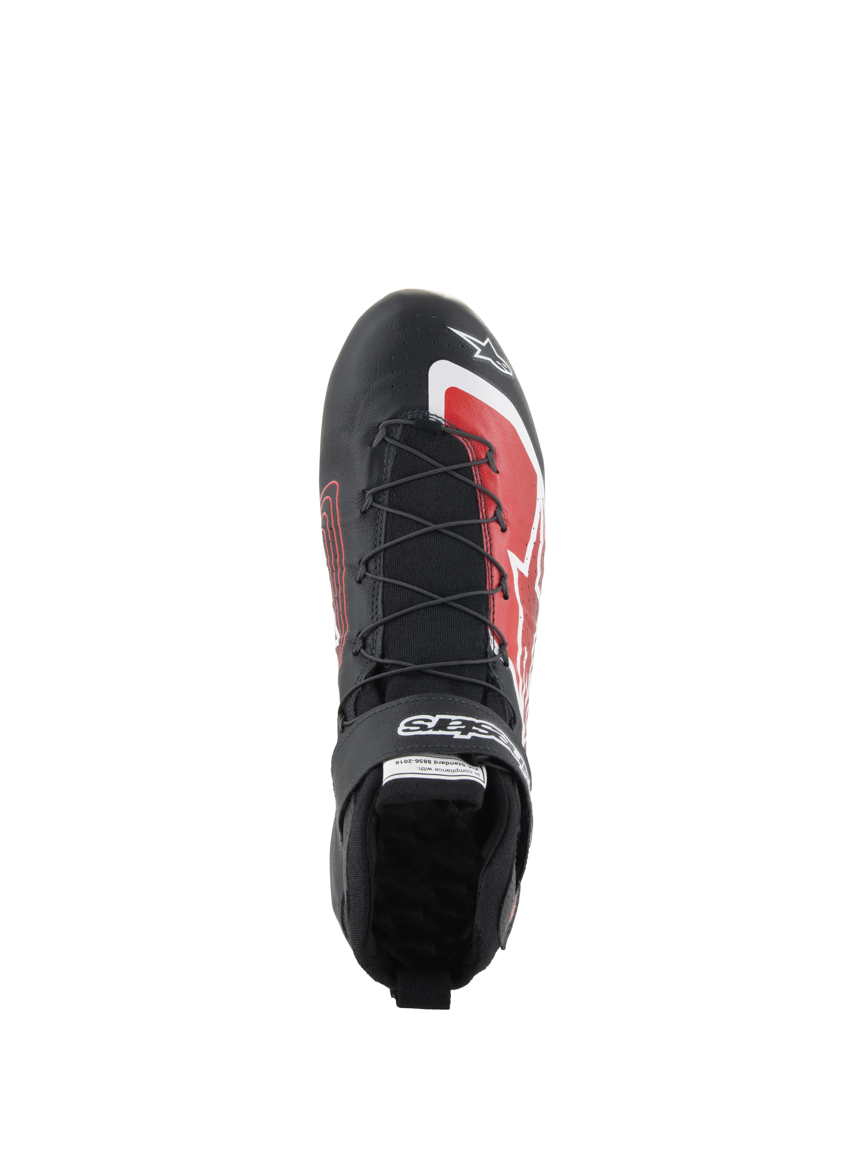 Zapatos Tech-1 Z V3 FIA - Image 6