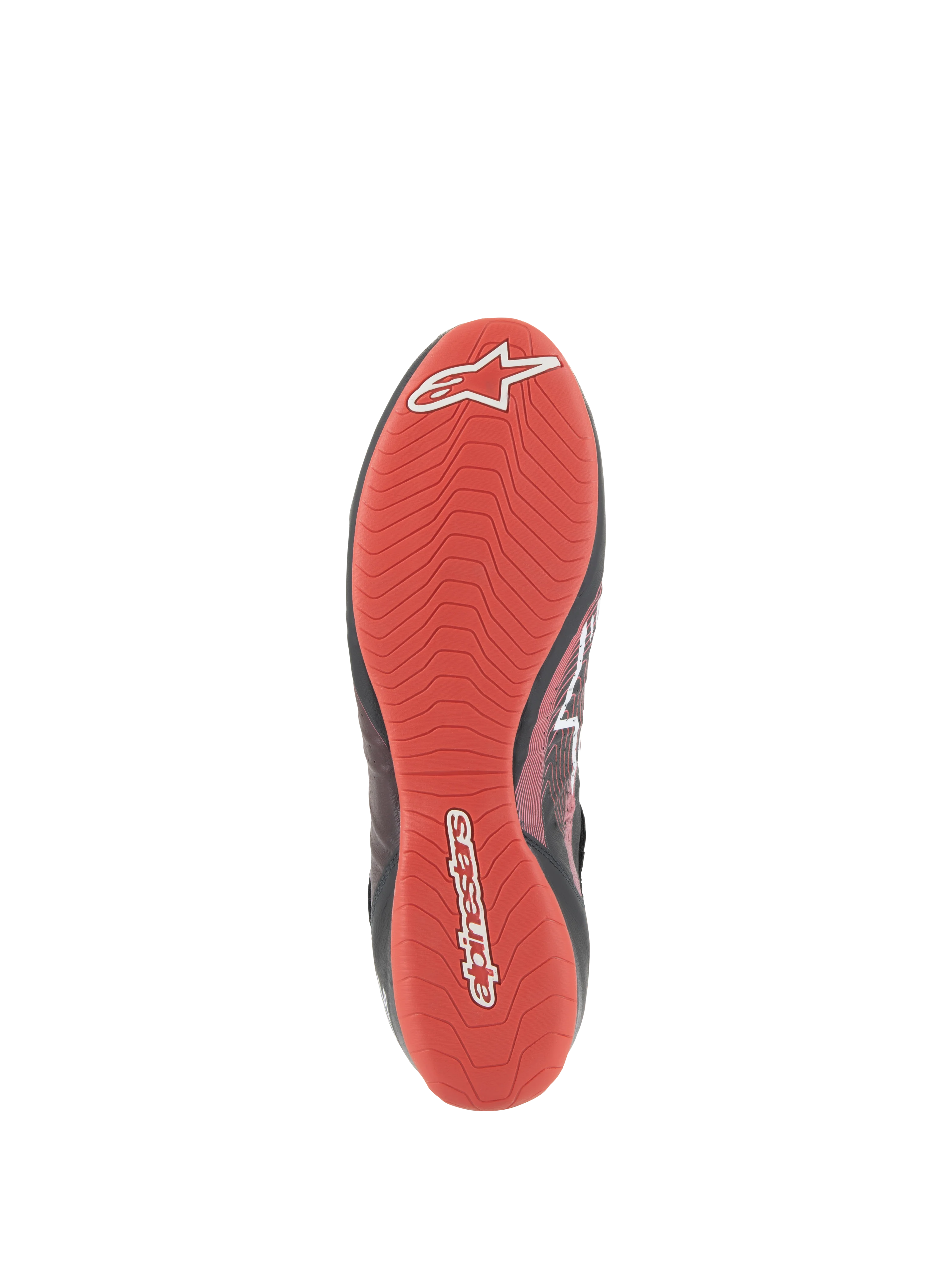 Zapatos Tech-1 Z V3 FIA - Image 7