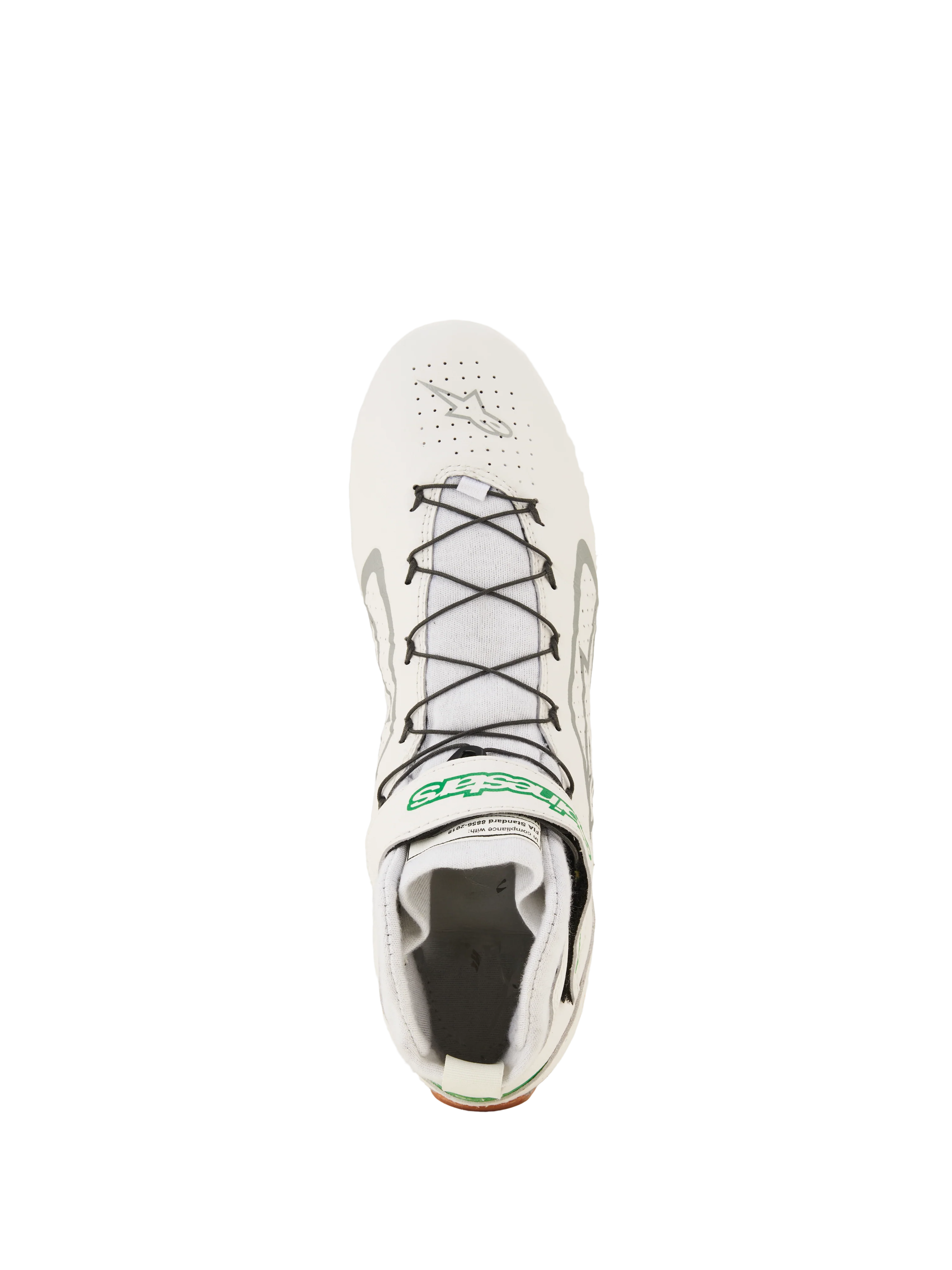 Tech-1 Z V3 Zapatillas FIA - Image 6