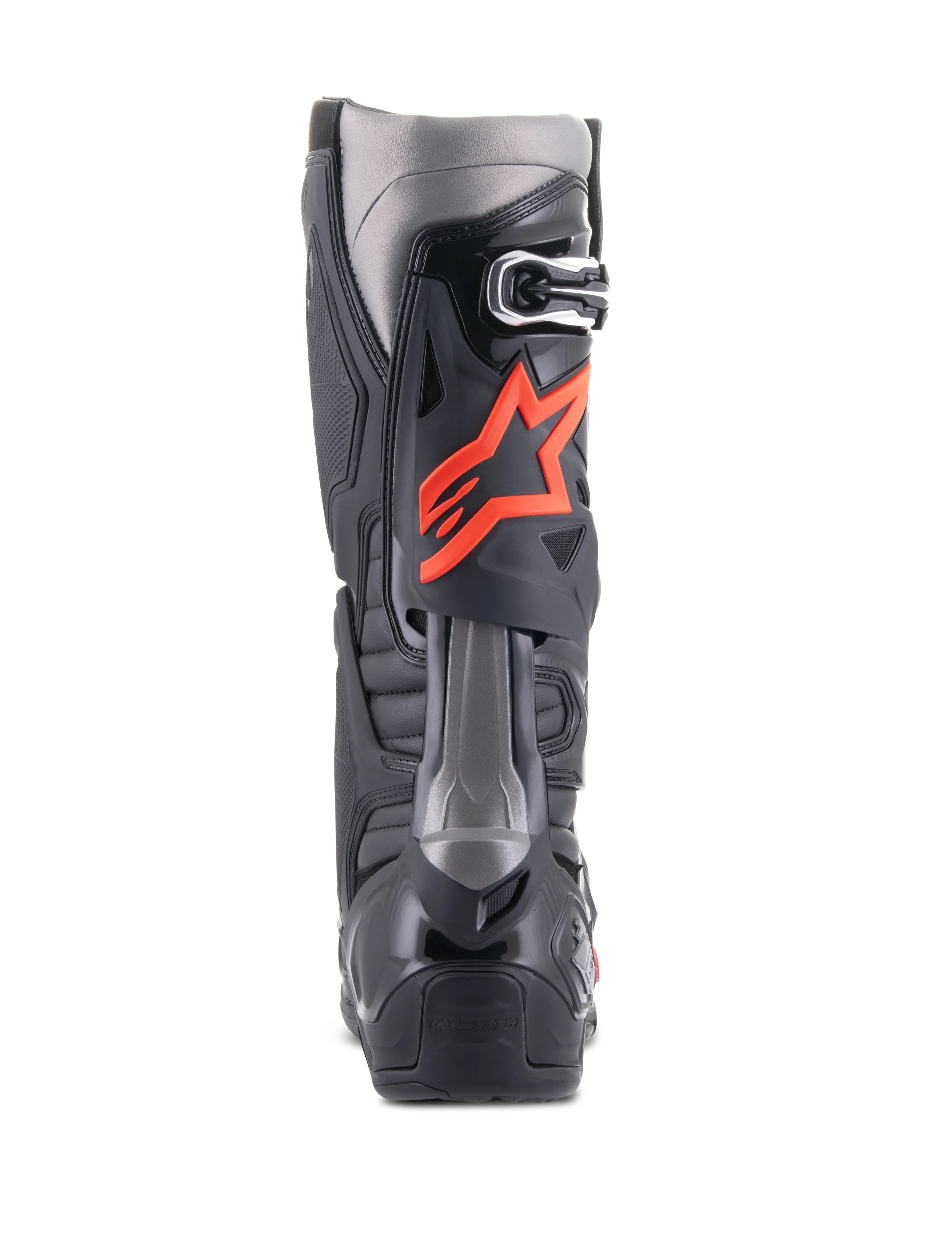 Botas Tech 10 - Image 3