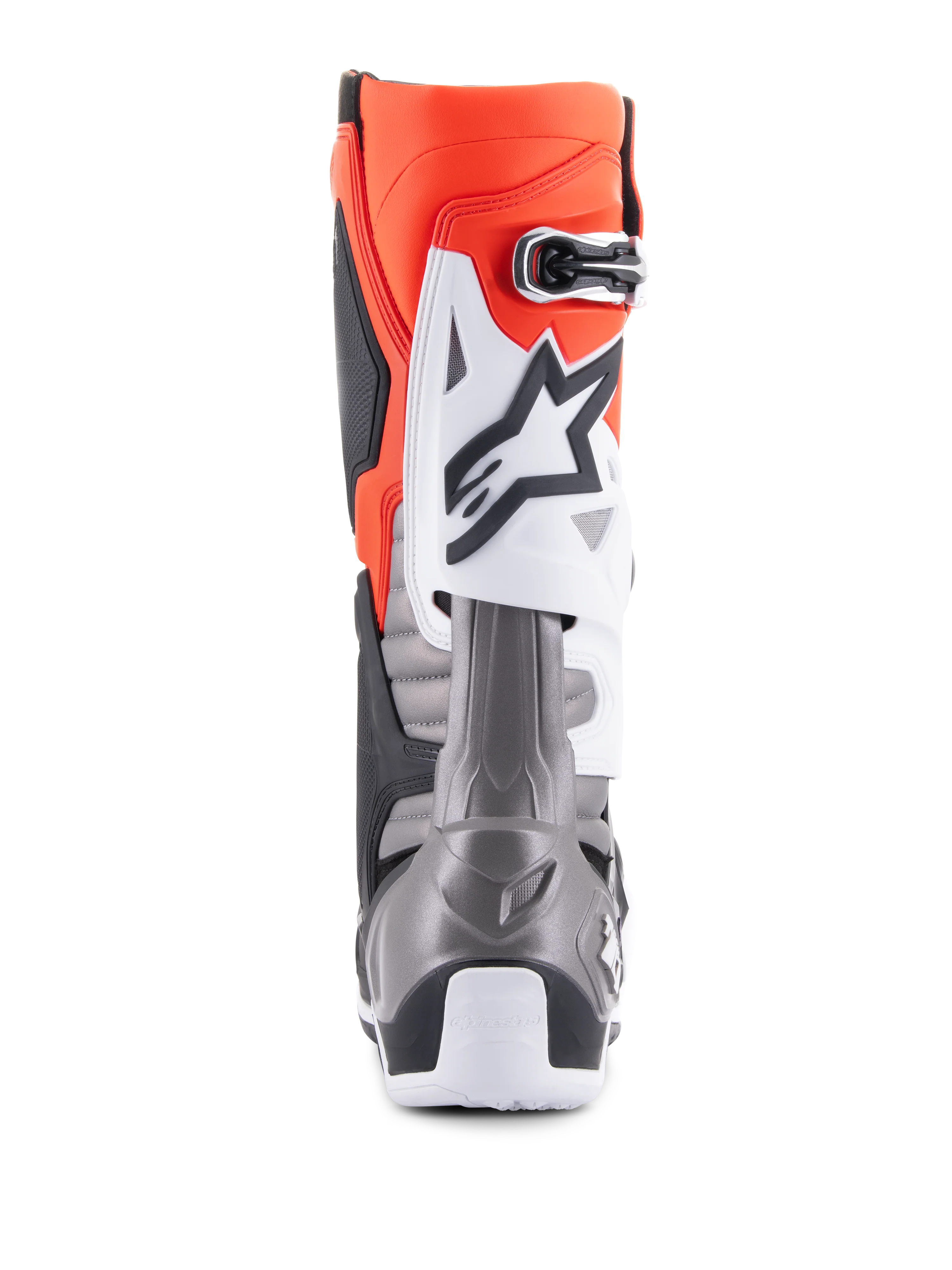 Botas Tech 10 - Image 4