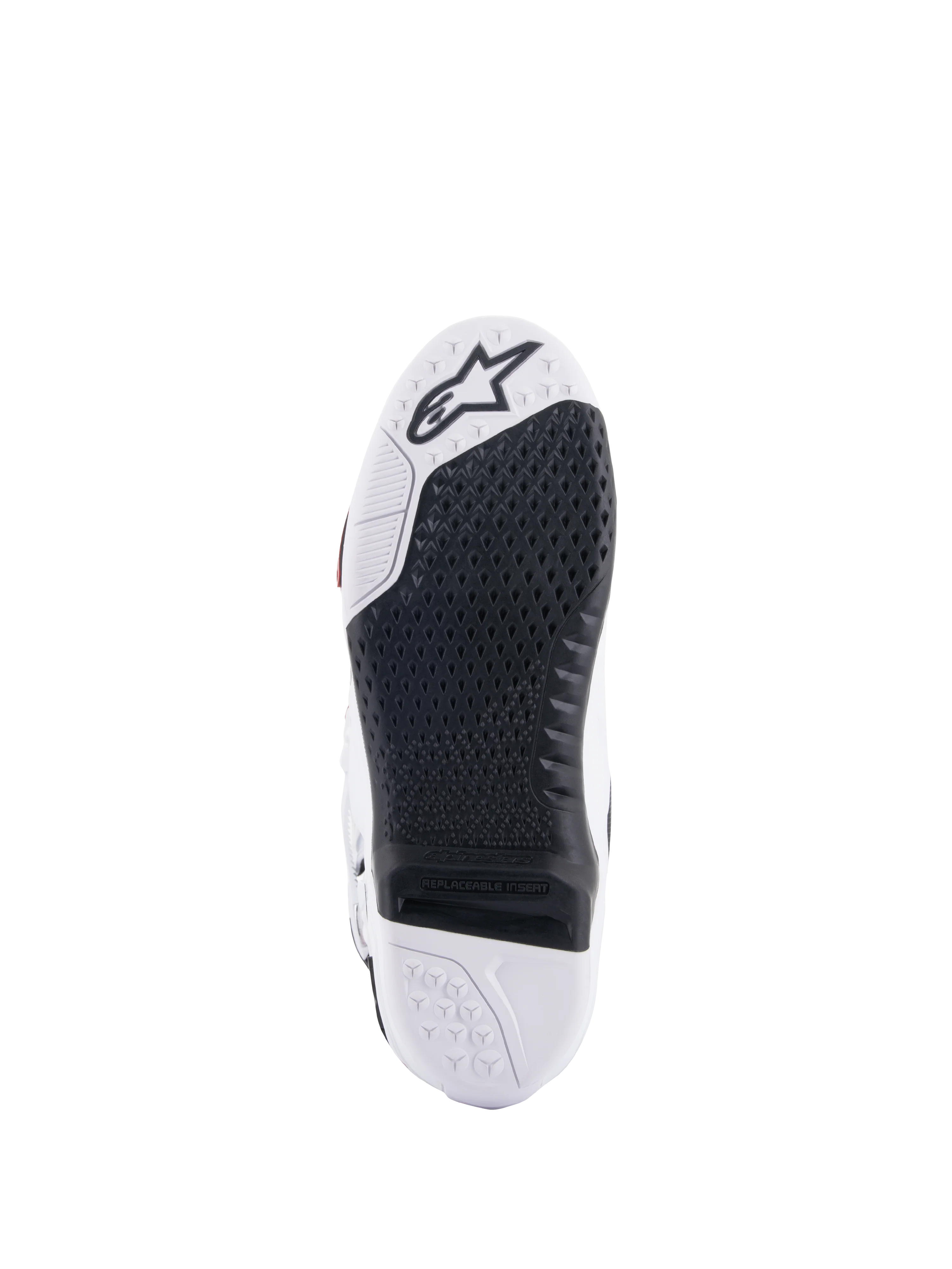 Botas Tech 10 - Image 6