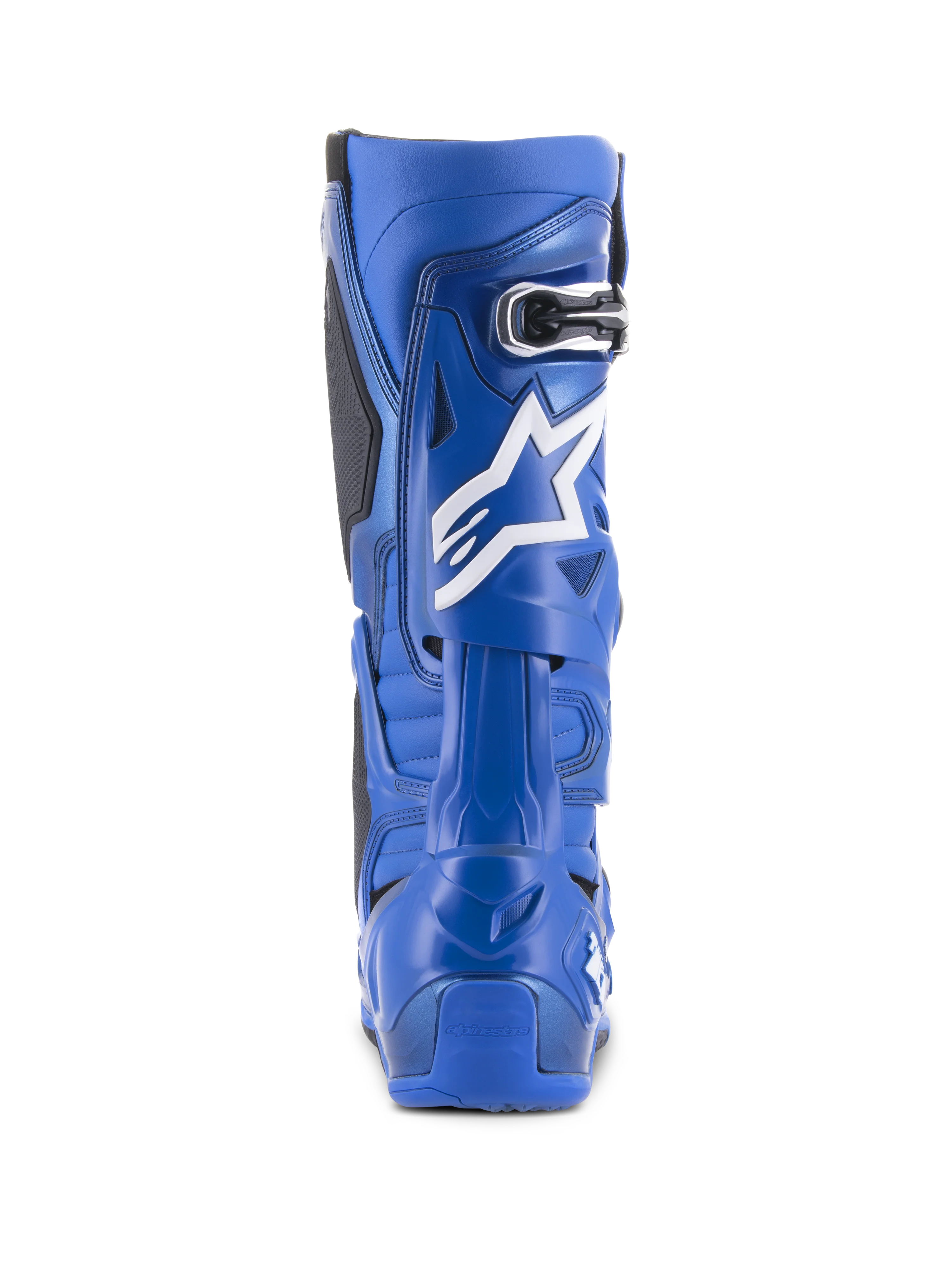 Botas Tech 10 - Image 3