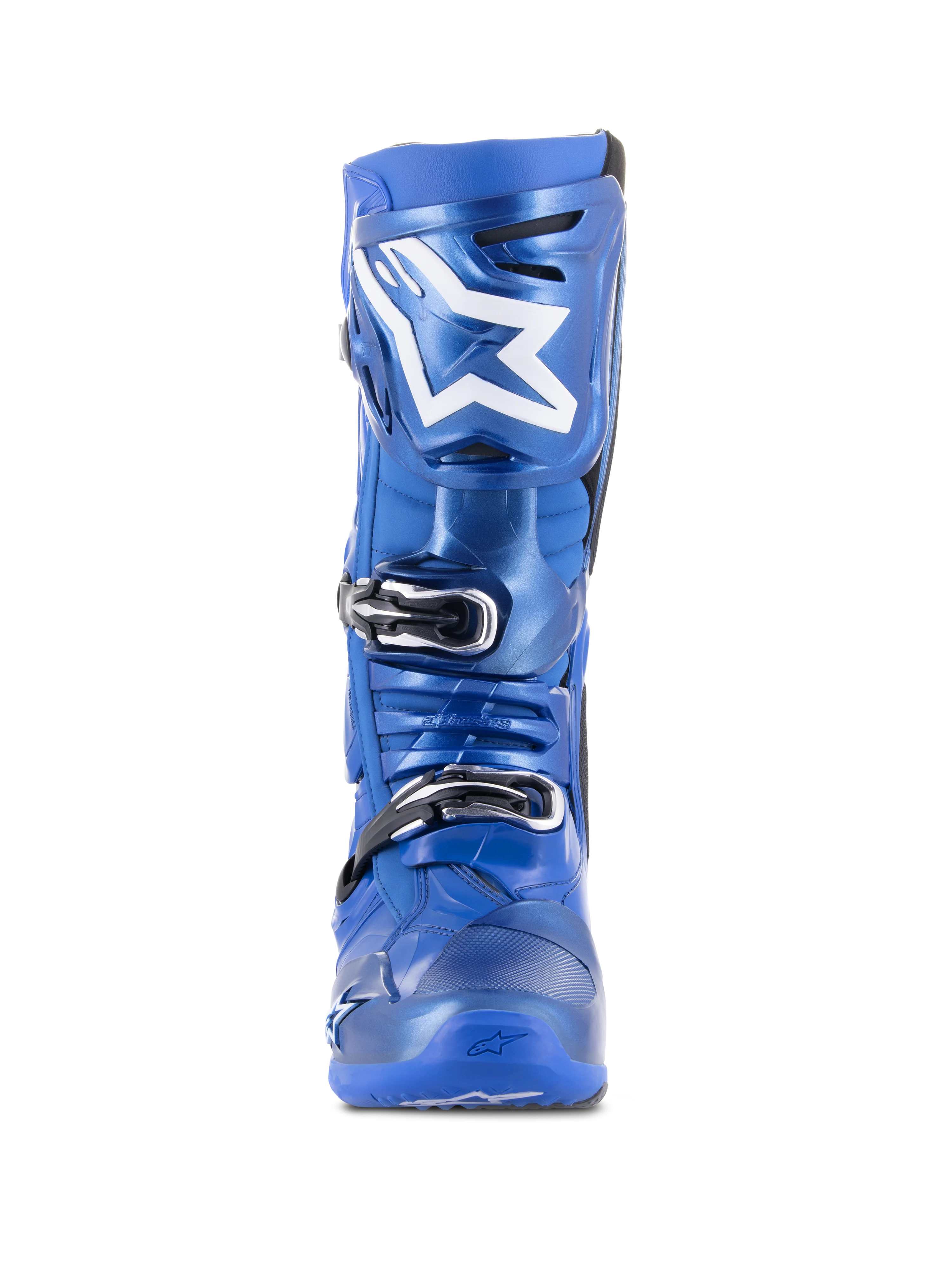 Botas Tech 10 - Image 5