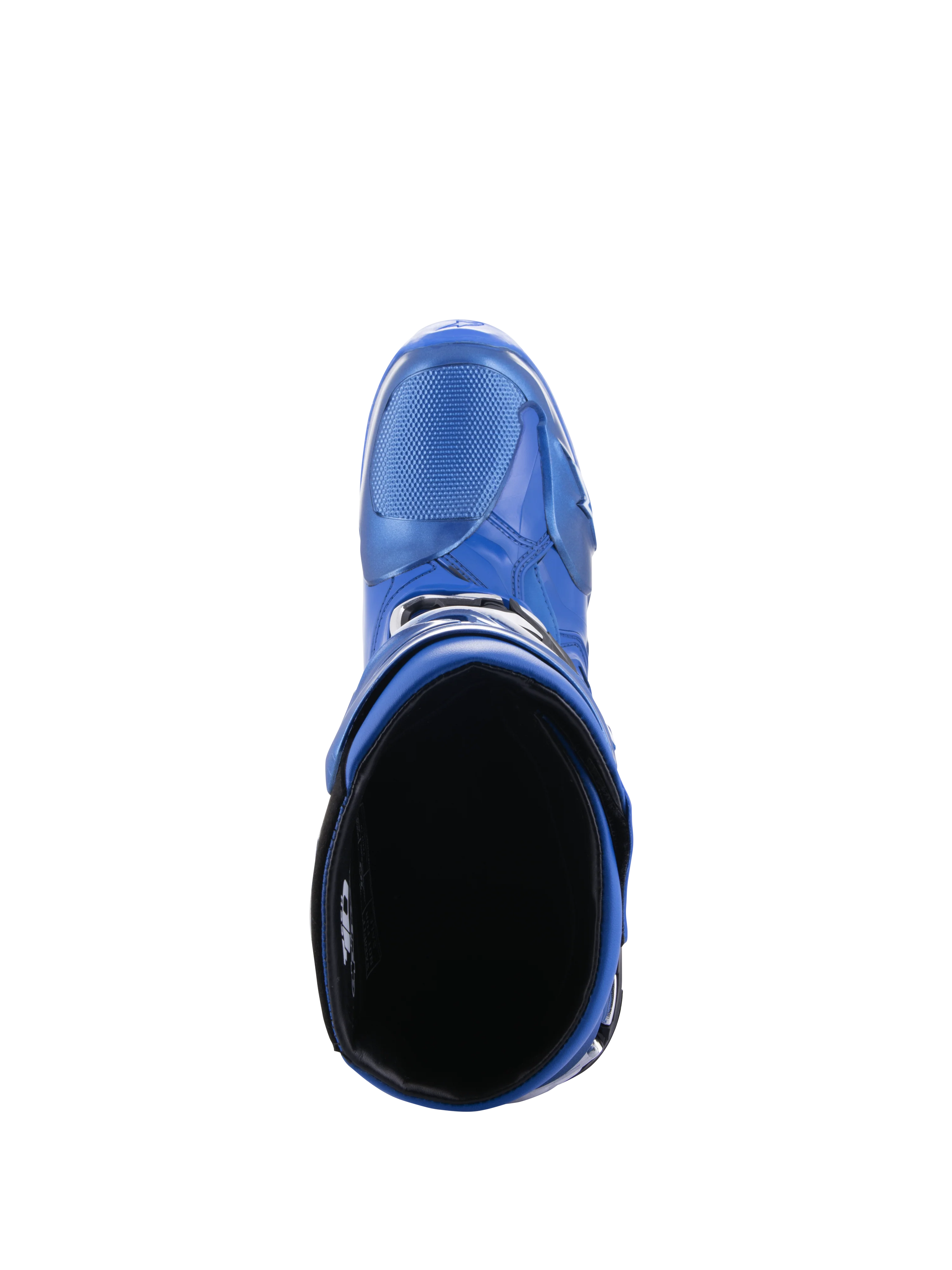 Botas Tech 10 - Image 6