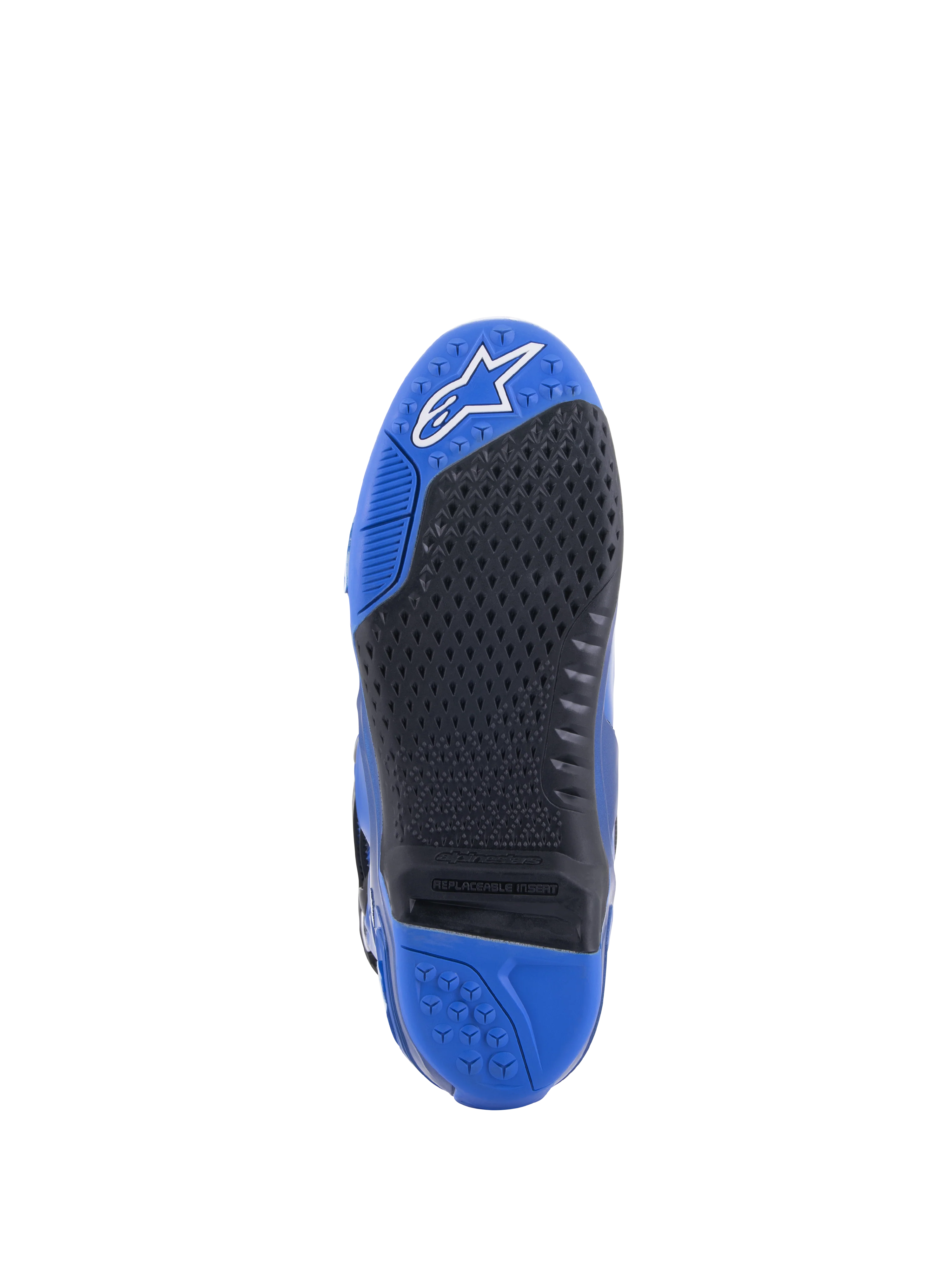 Botas Tech 10 - Image 7