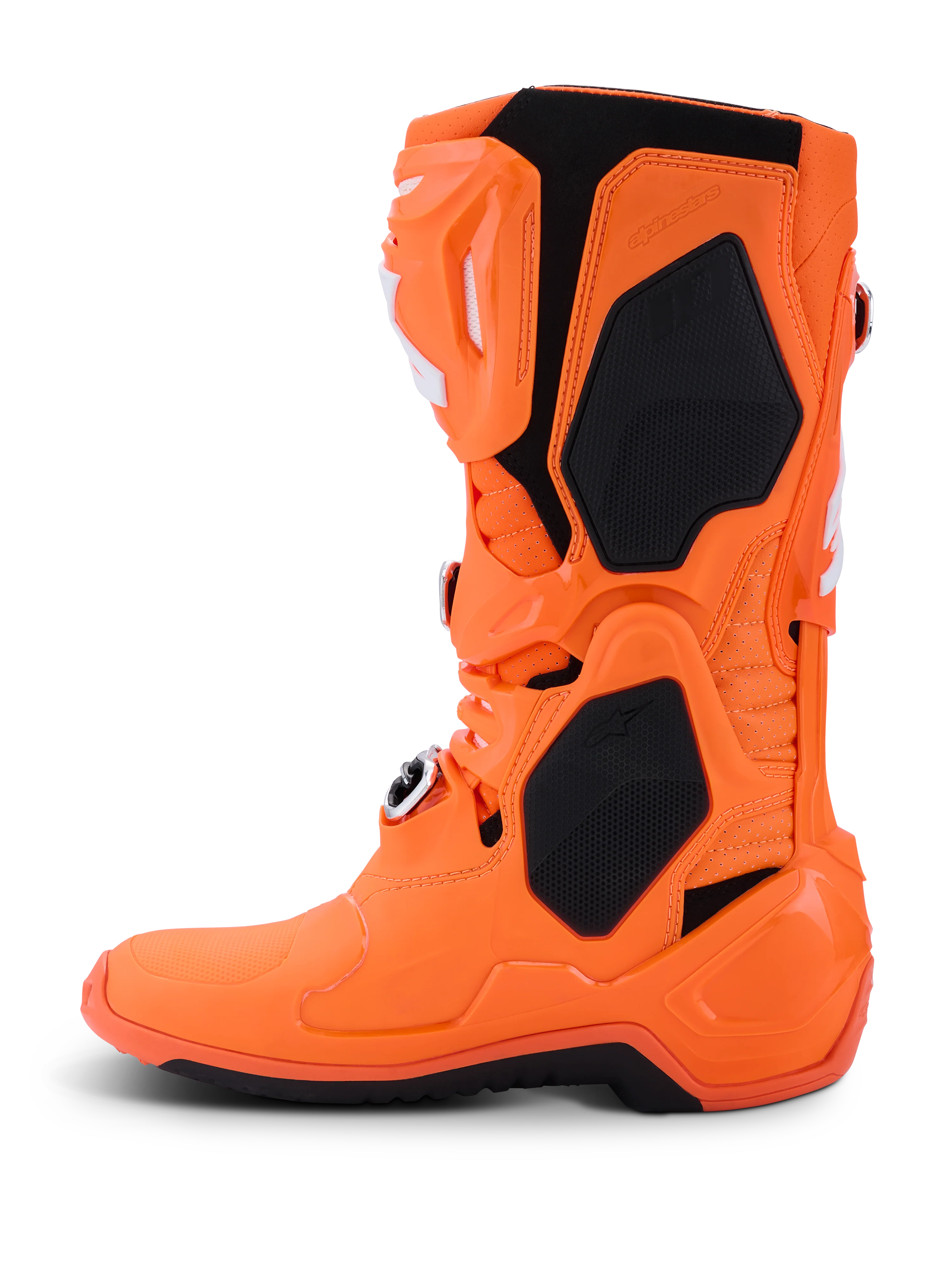 Botas Tech 10 Supervented - Image 3