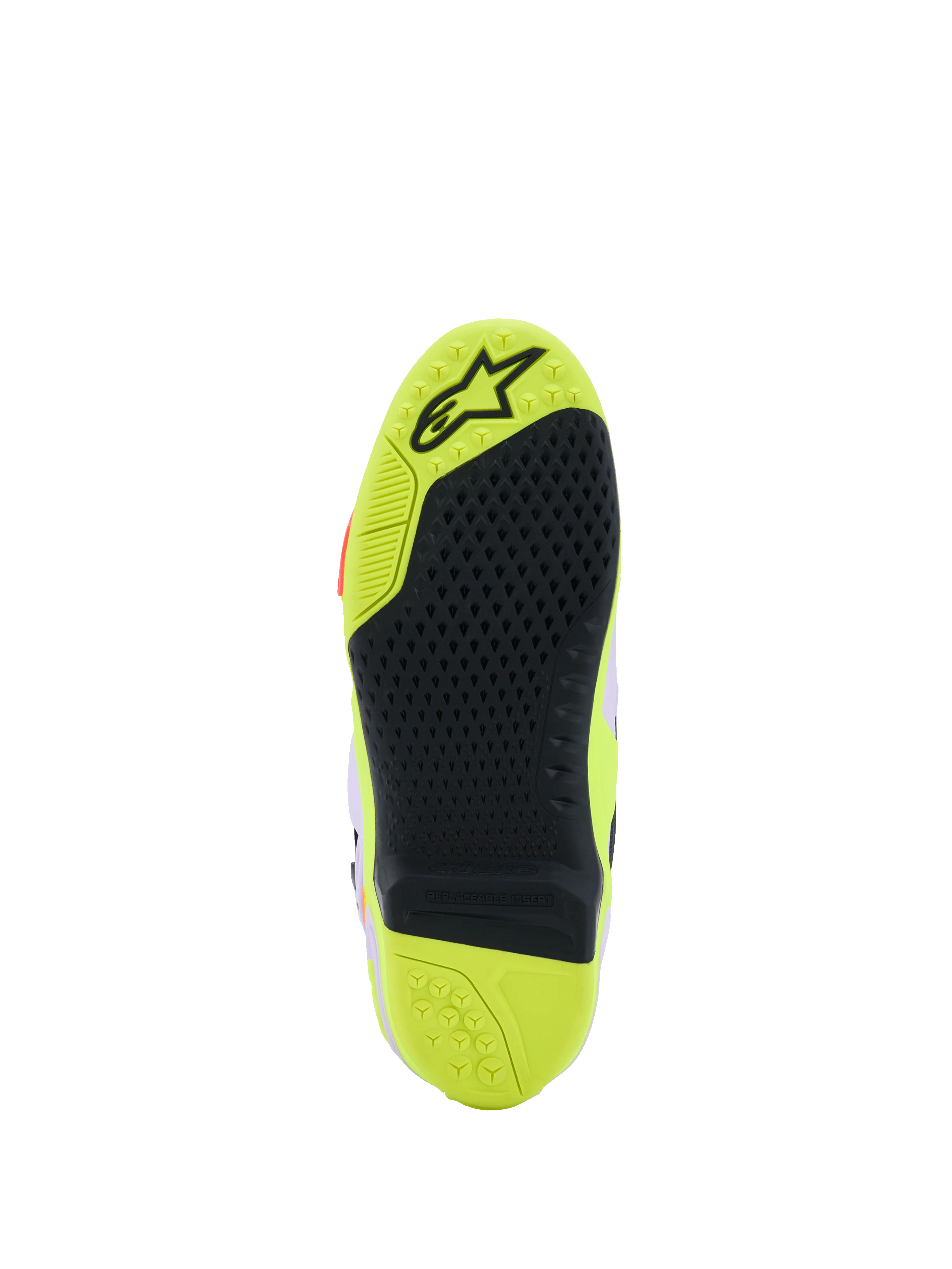 Botas Tech 10 Supervented - Image 7