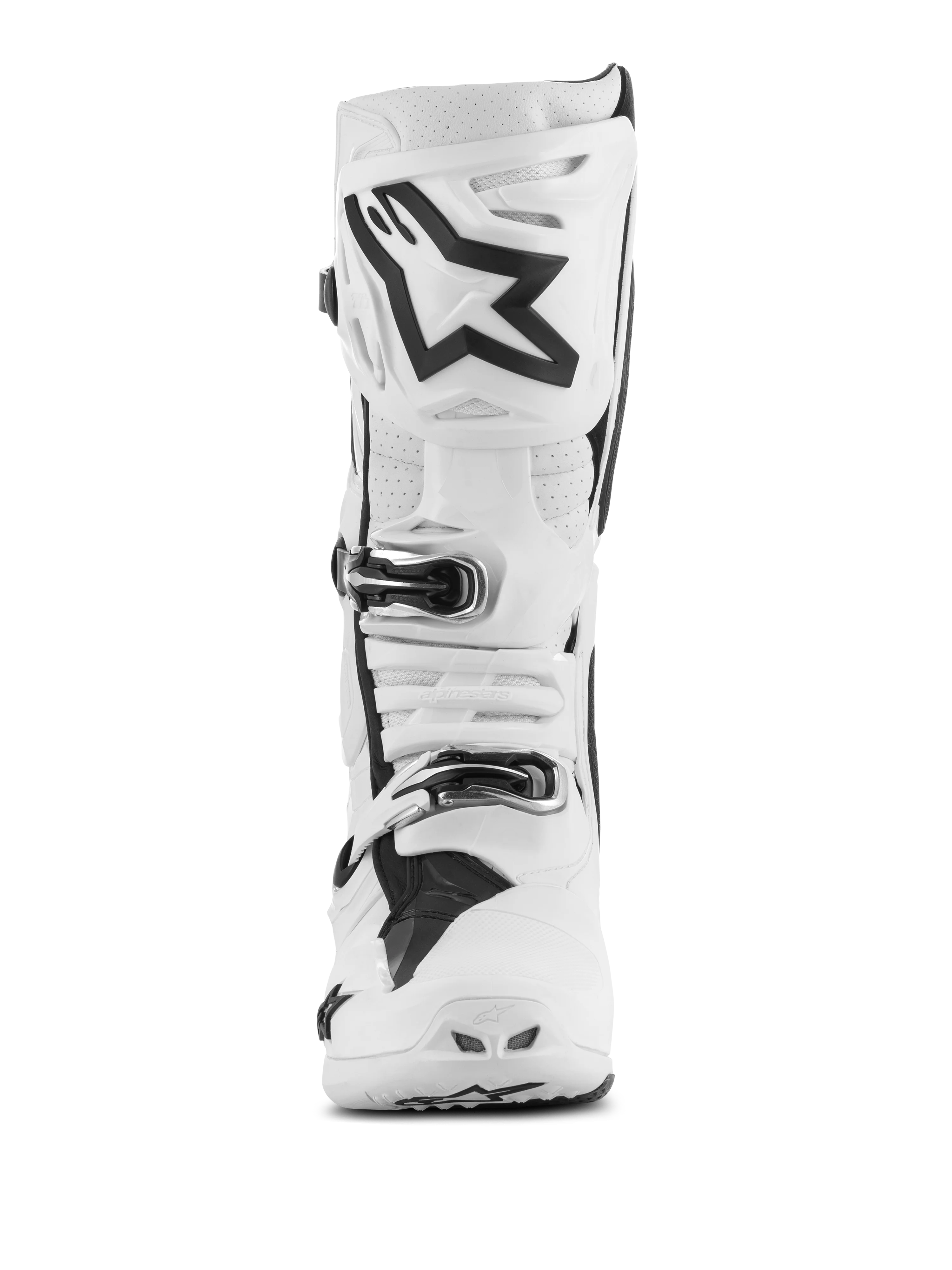 Botas Tech 10 Supervented - Image 5