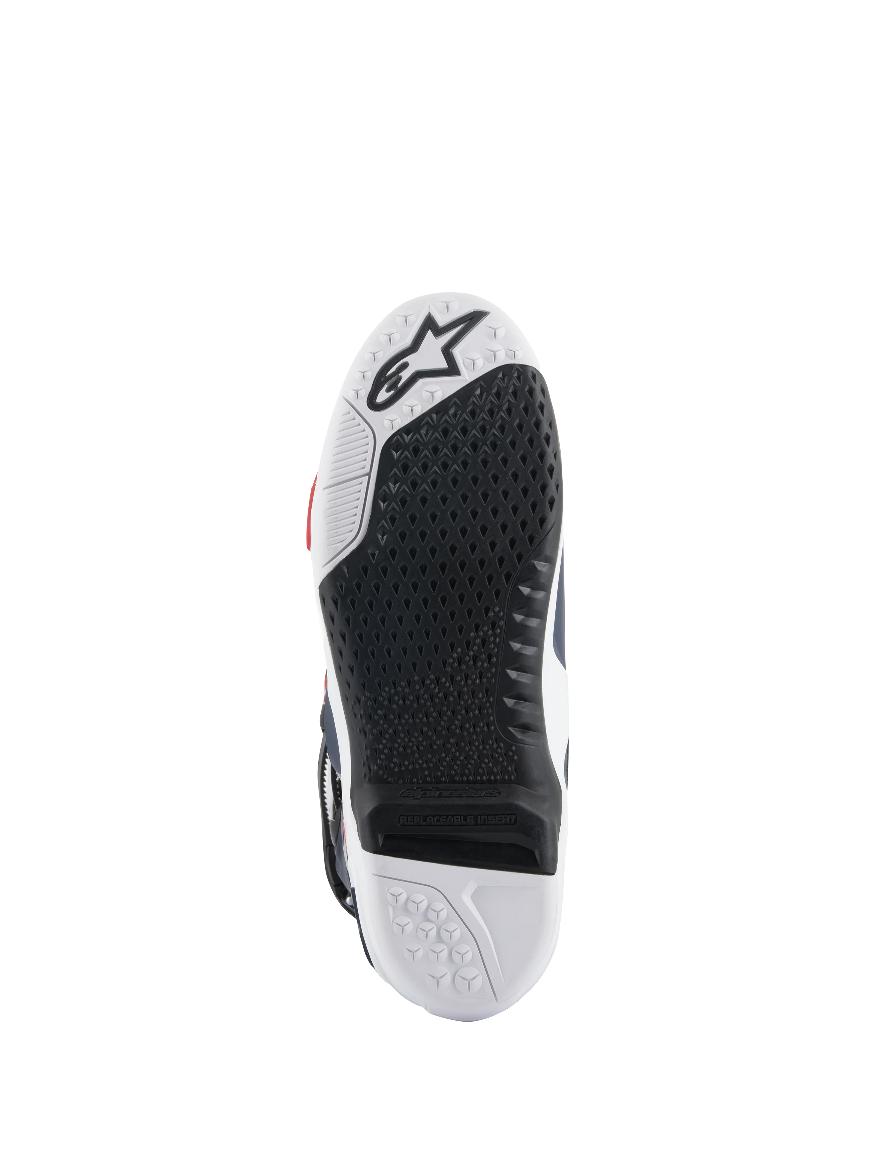 Botas Tech 10 Supervented - Image 6