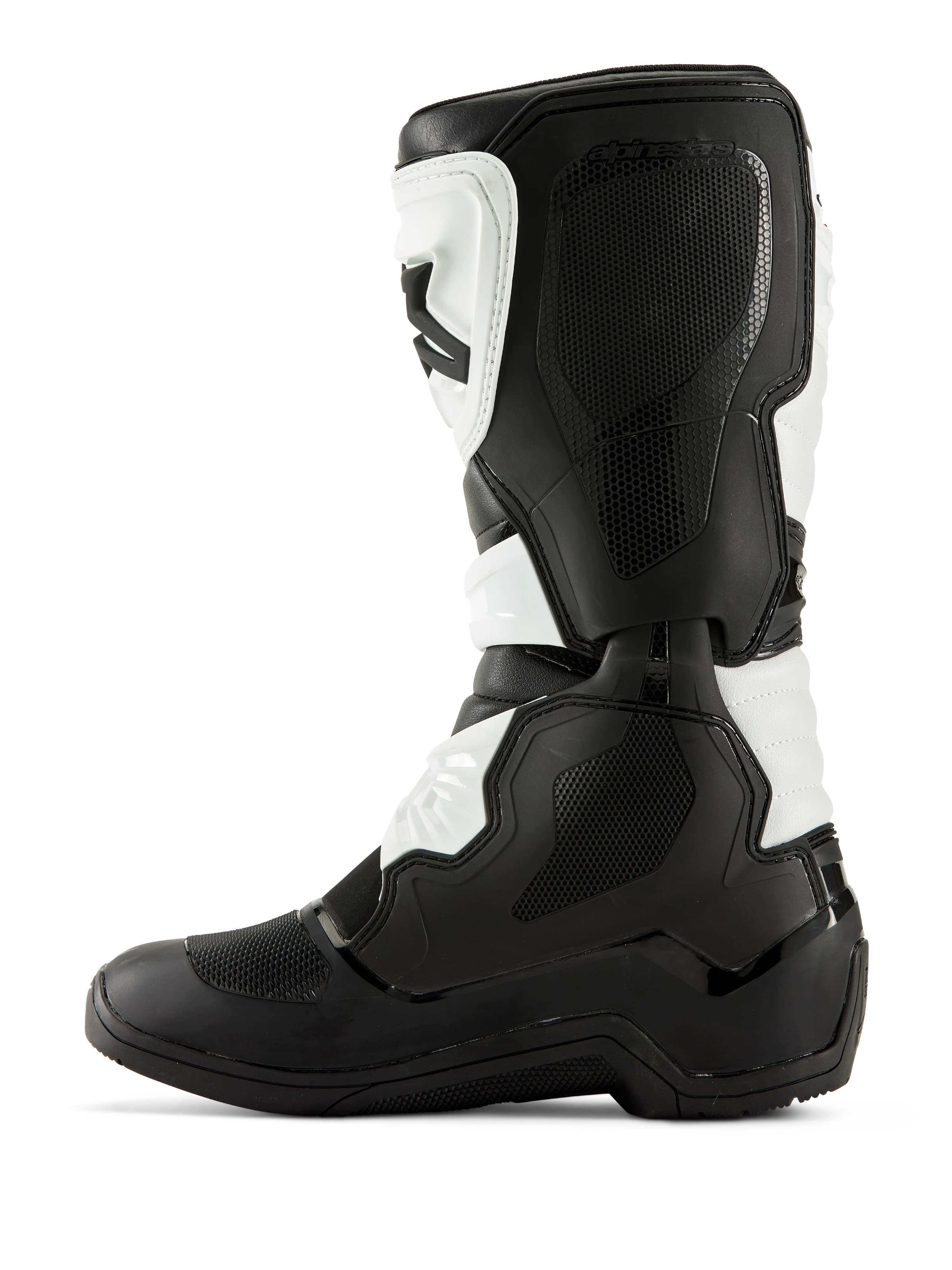 Botas Tech 3 - Image 3