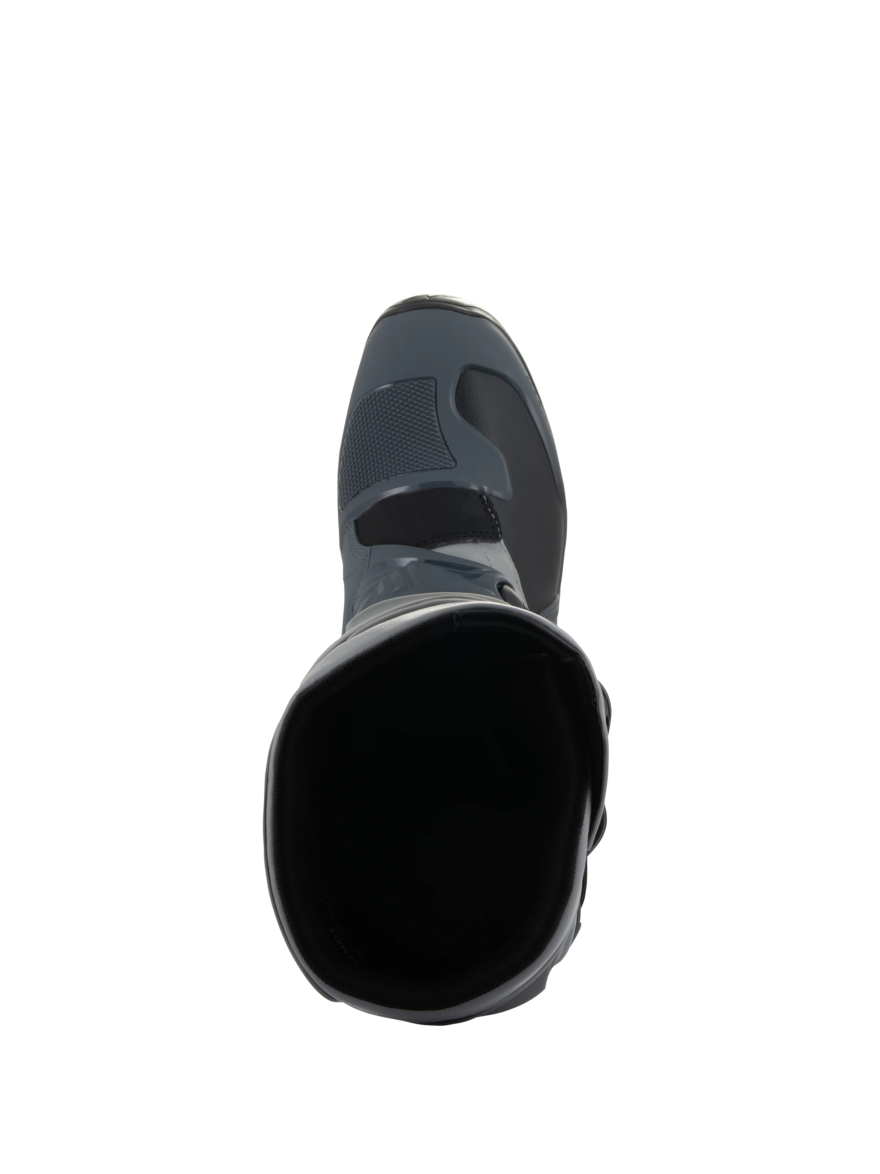 Botas Tech 3 - Image 6
