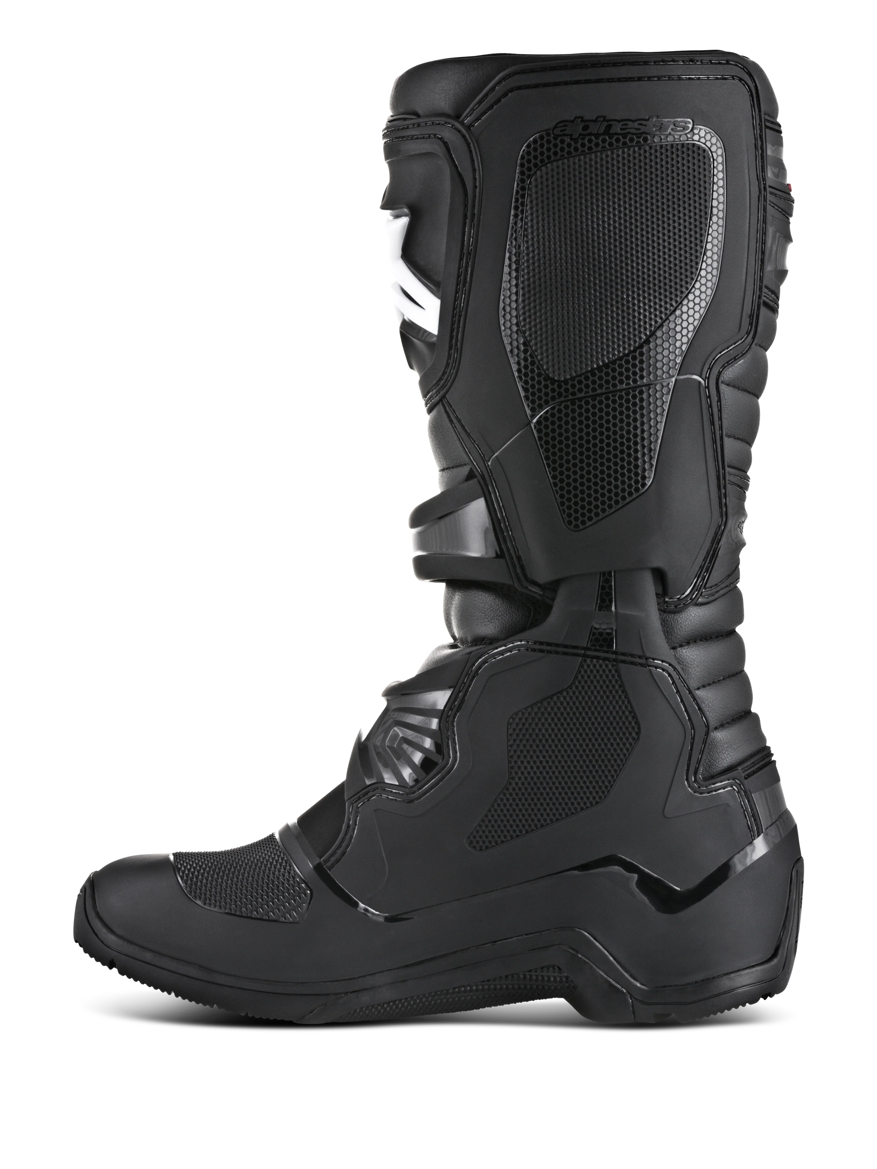 Botas Tech 3 Enduro - Image 4