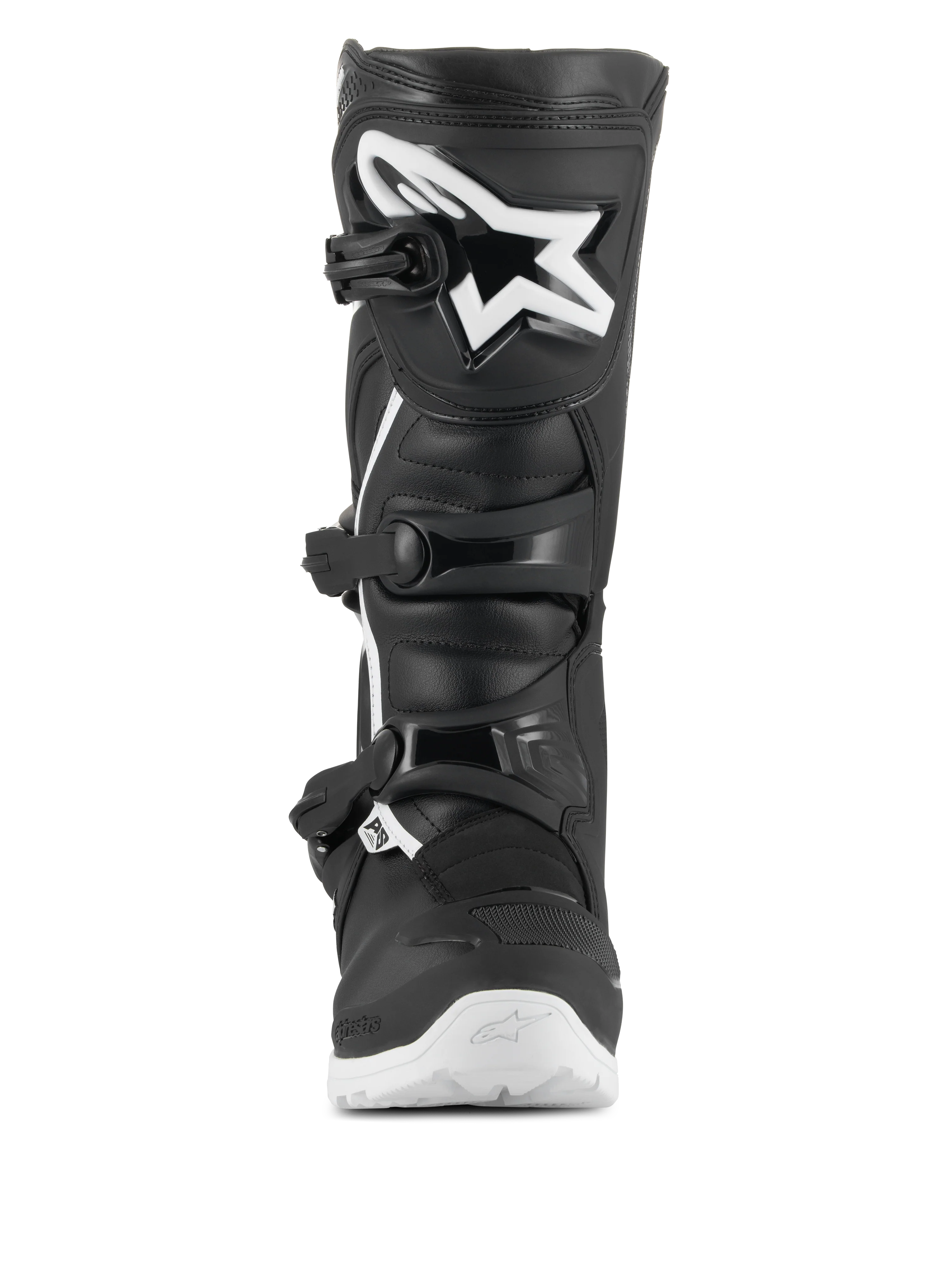 Botas Tech 3 Enduro Impermeables - Image 5